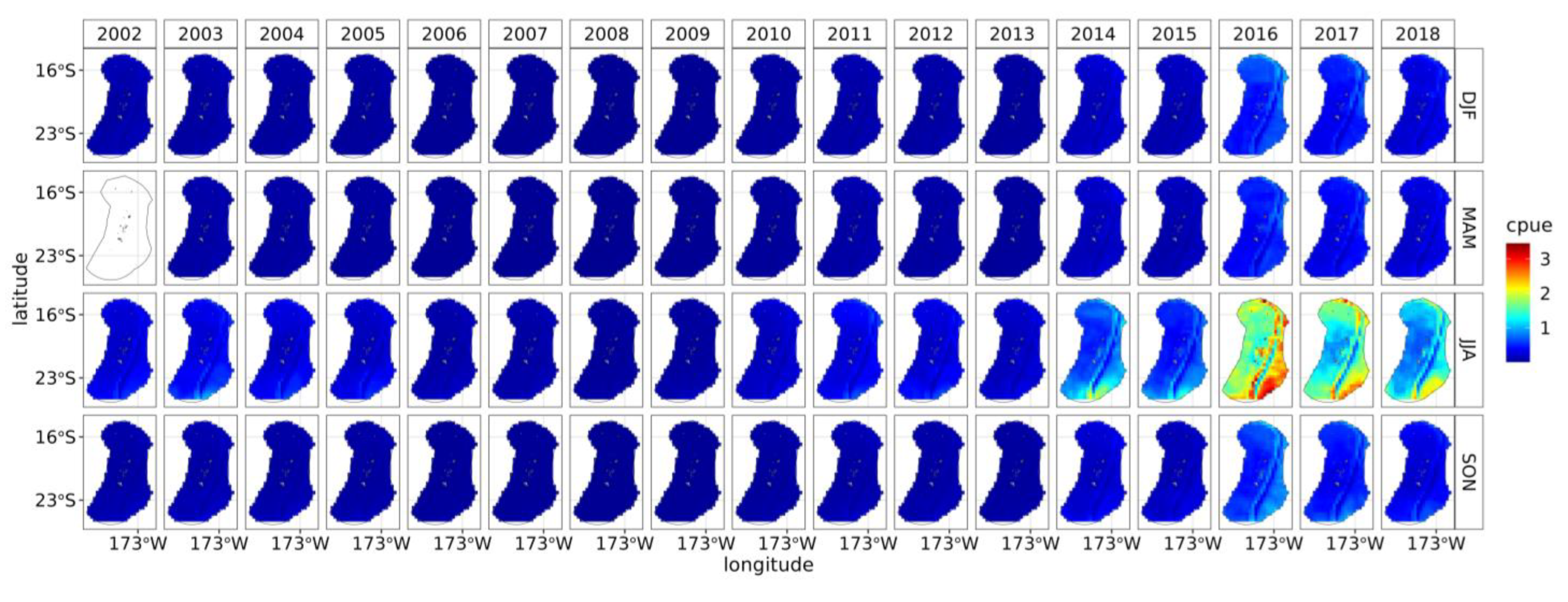 Diversity 15 01091 g010