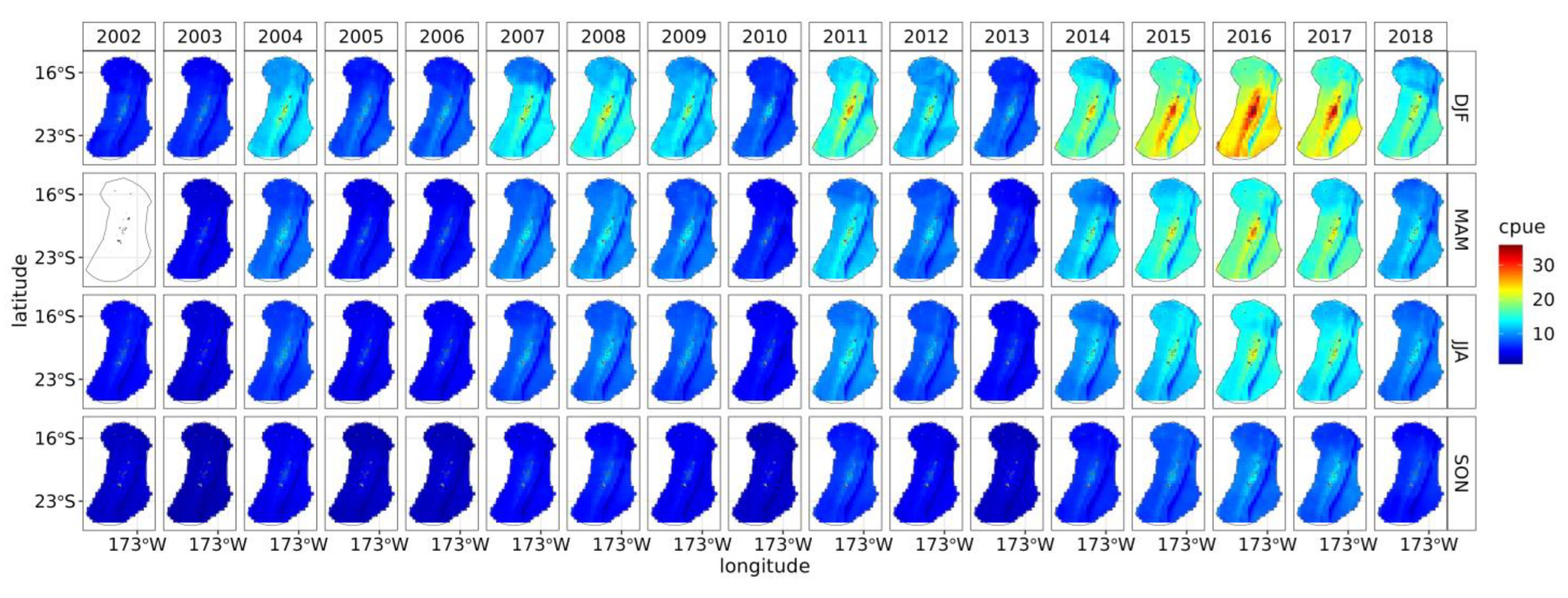 Diversity 15 01091 g011