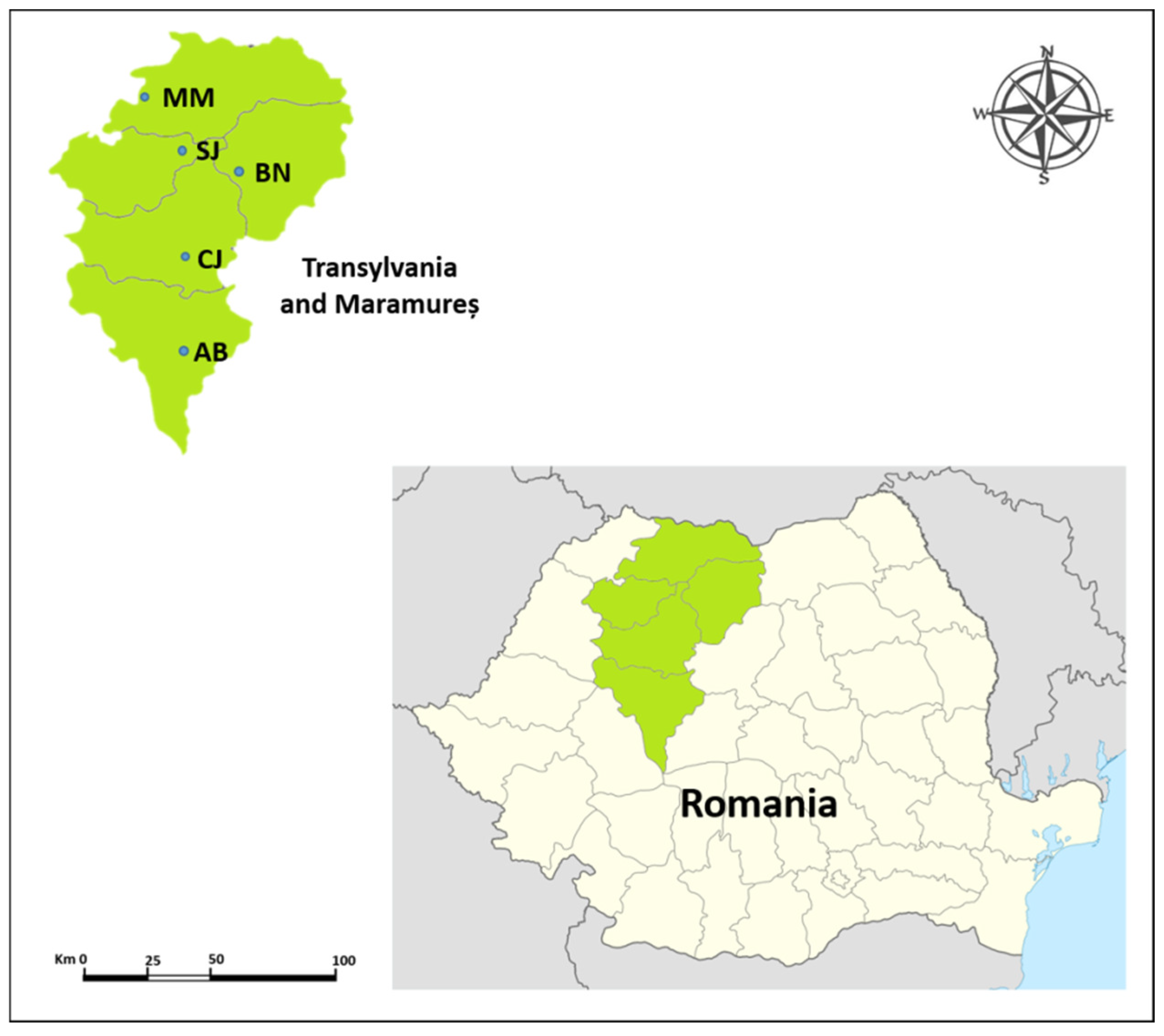 Diversity 15 01093 g002 Diversity 15 01093 g002