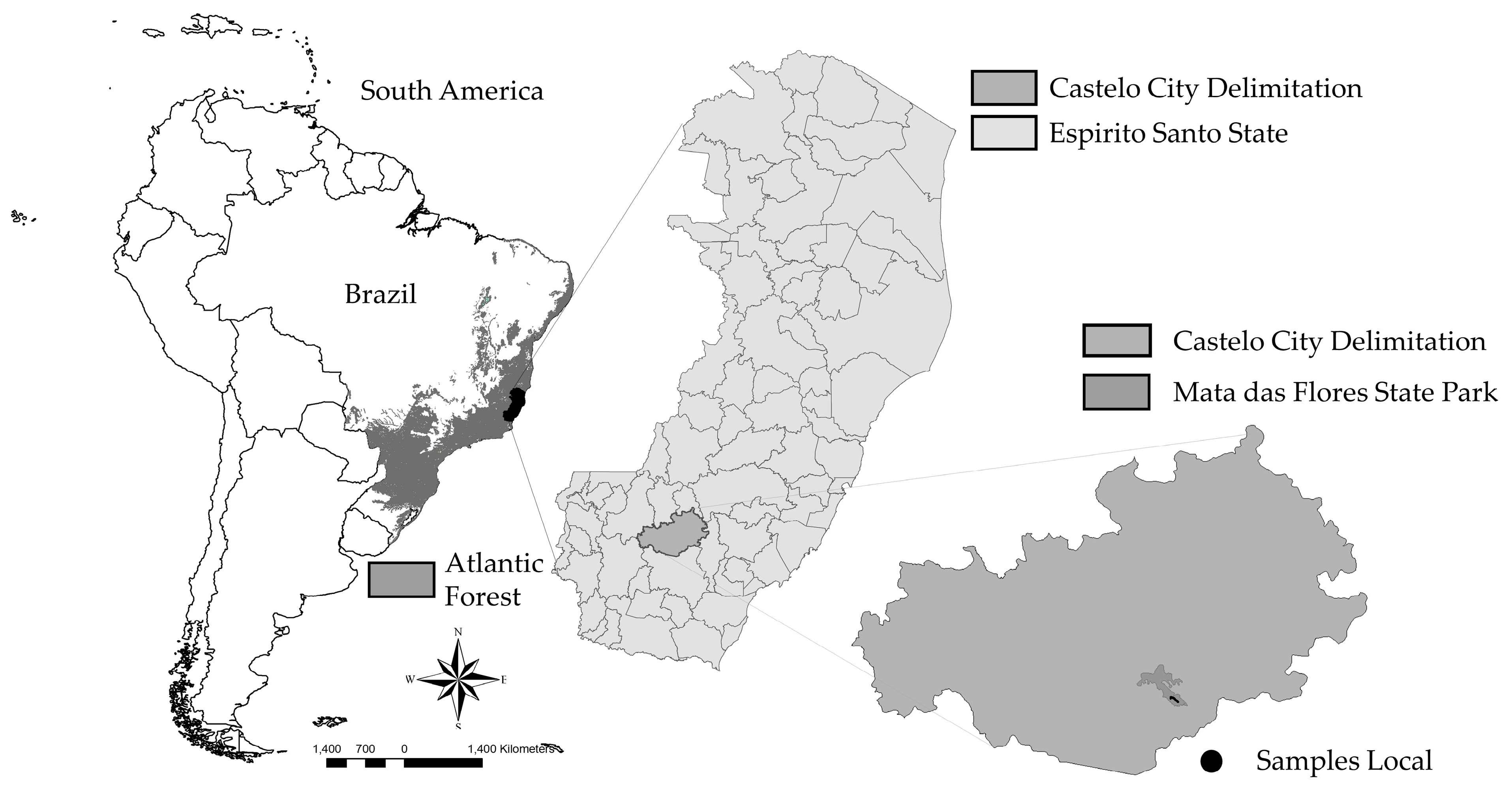 Diversity 15 01097 g001