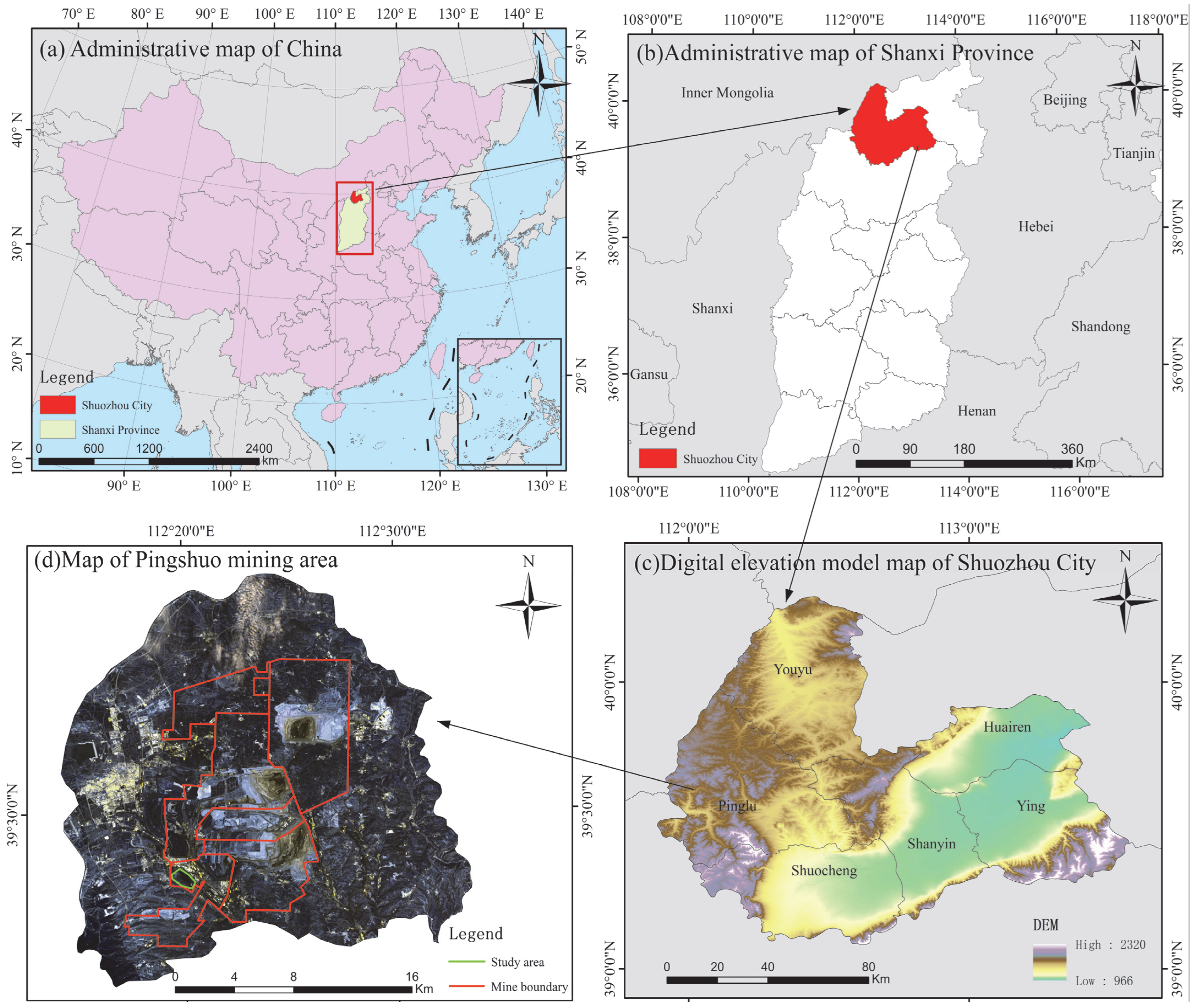 Diversity 15 01100 g002