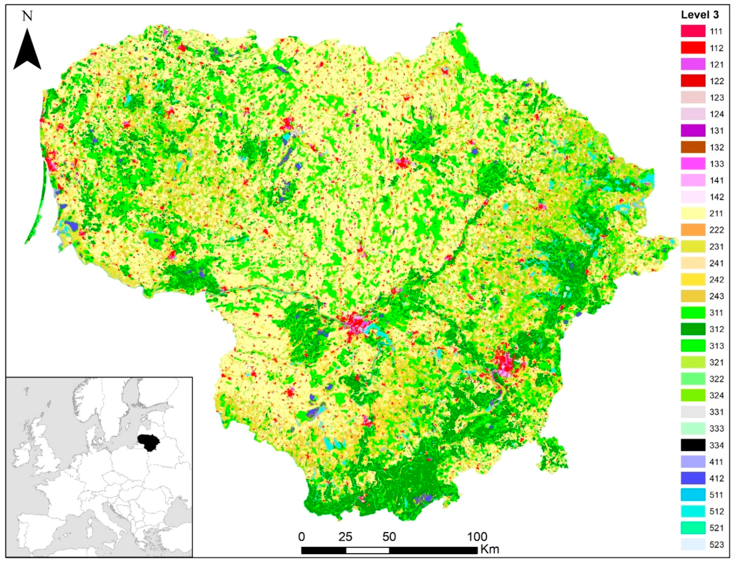 Diversity 15 01102 g001