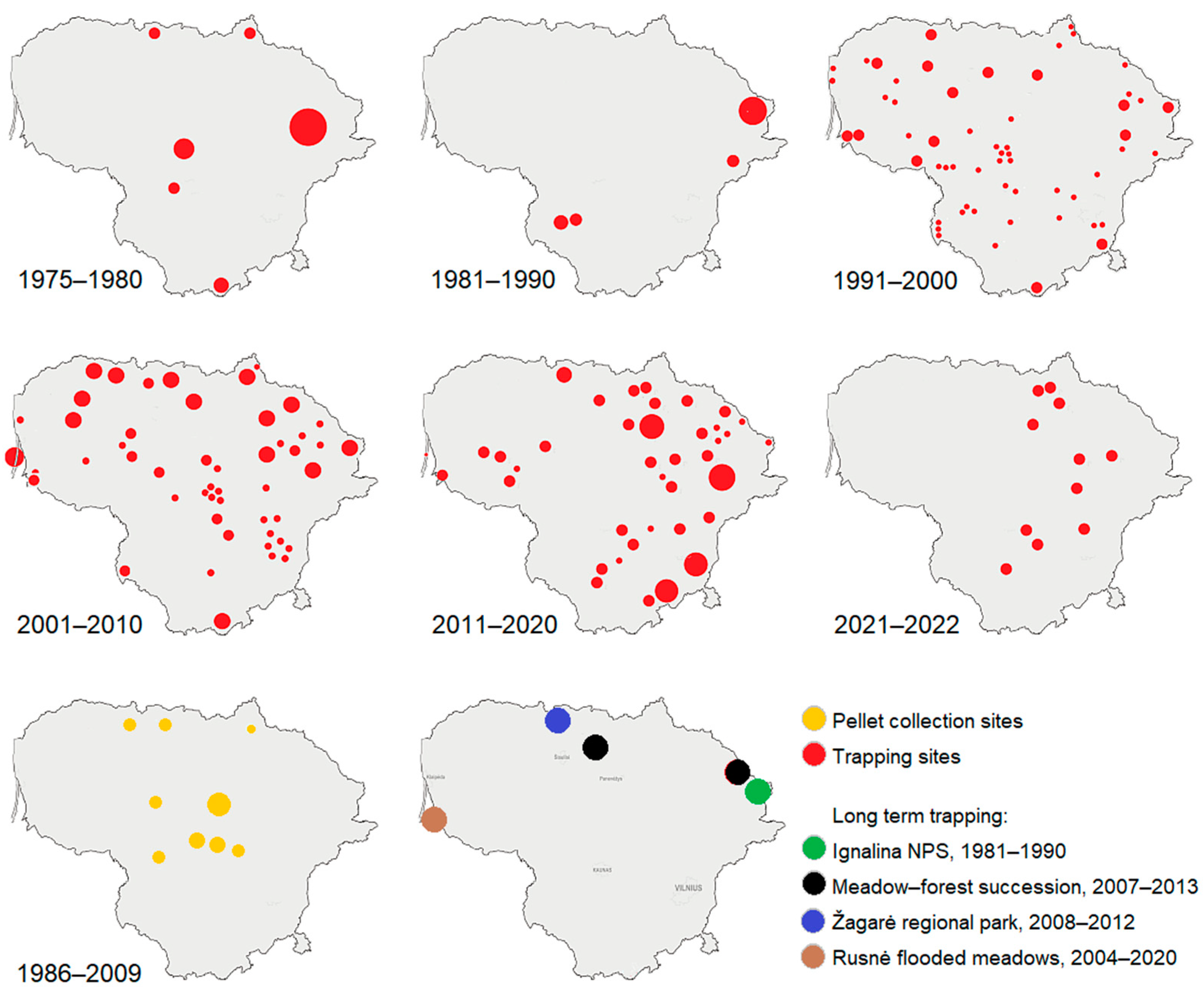 Diversity 15 01102 g002