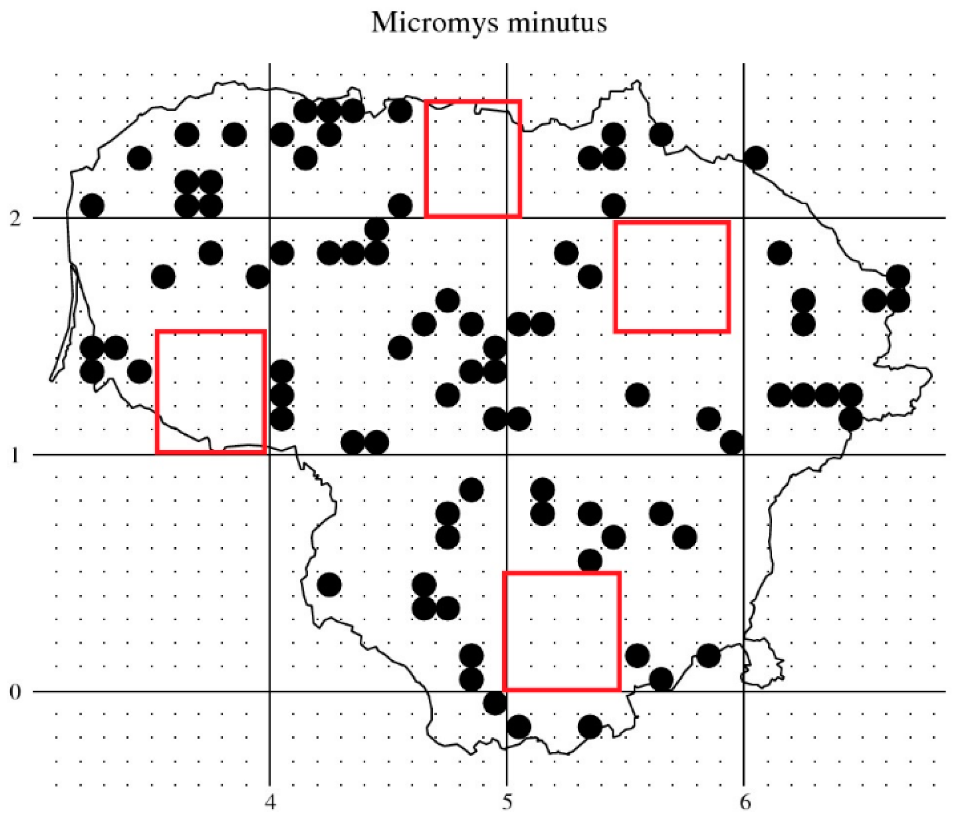 Diversity 15 01102 g005