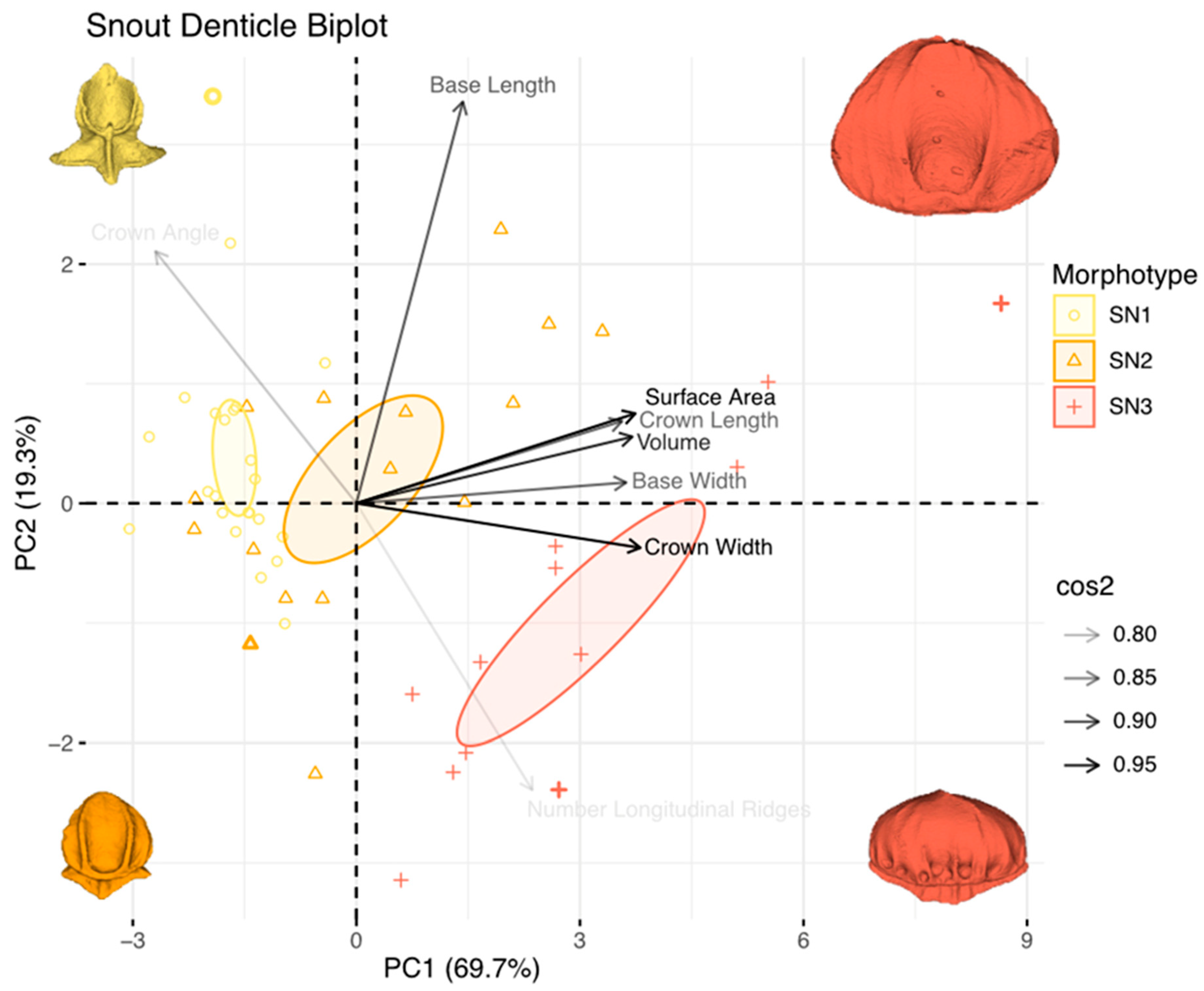 Diversity 15 01105 g018