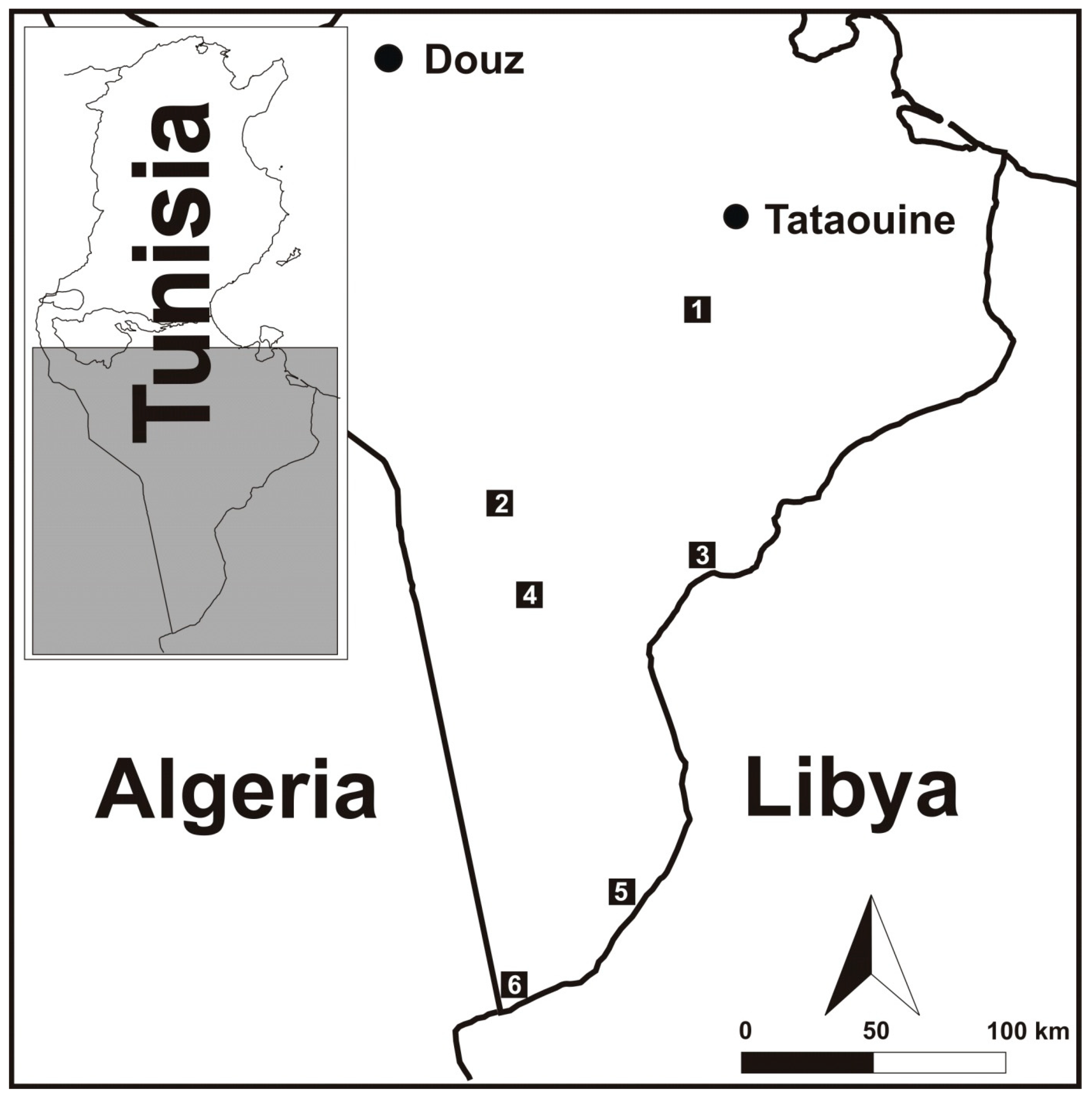 Diversity 15 01108 g001