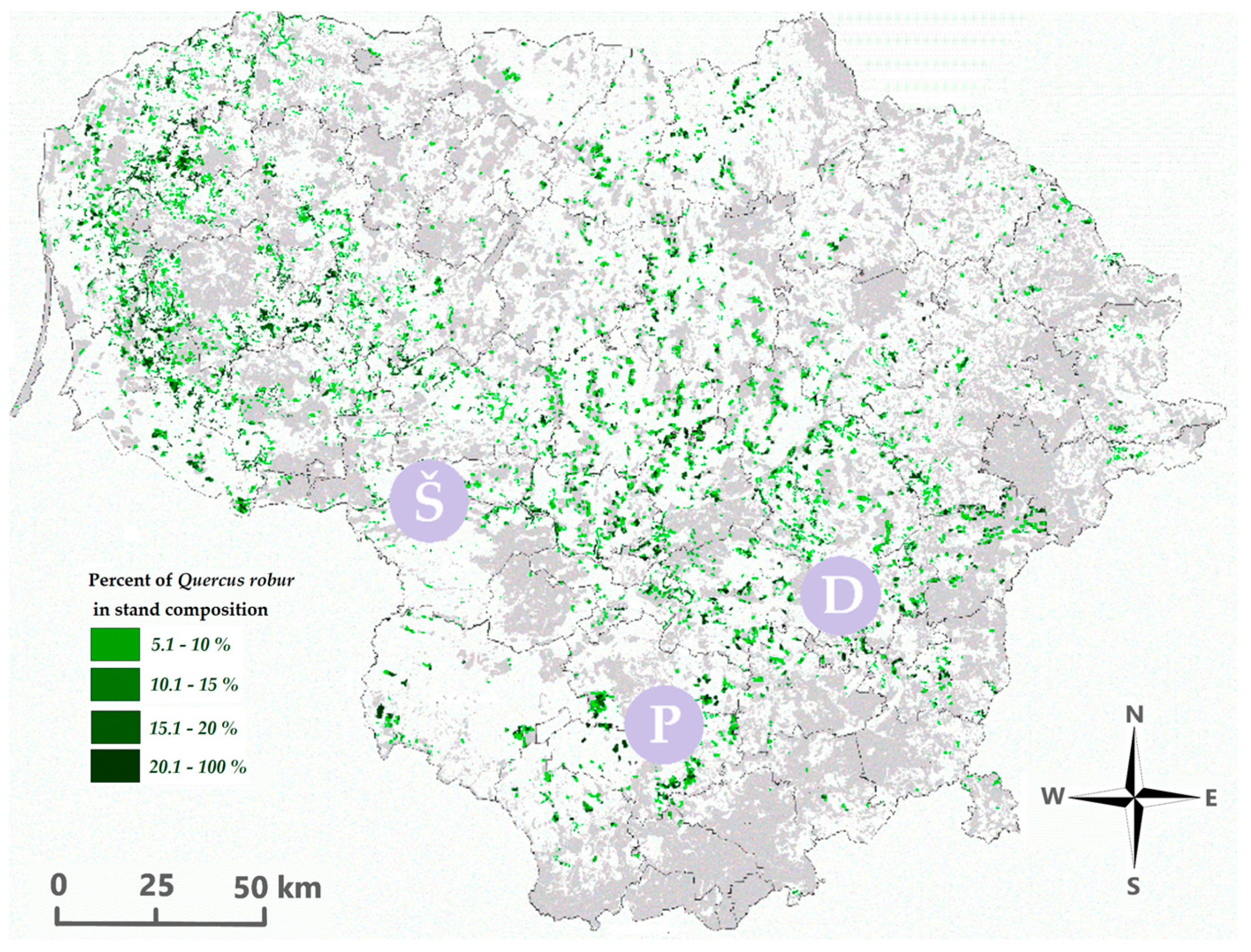 Diversity 15 01110 g002 Diversity 15 01110 g002