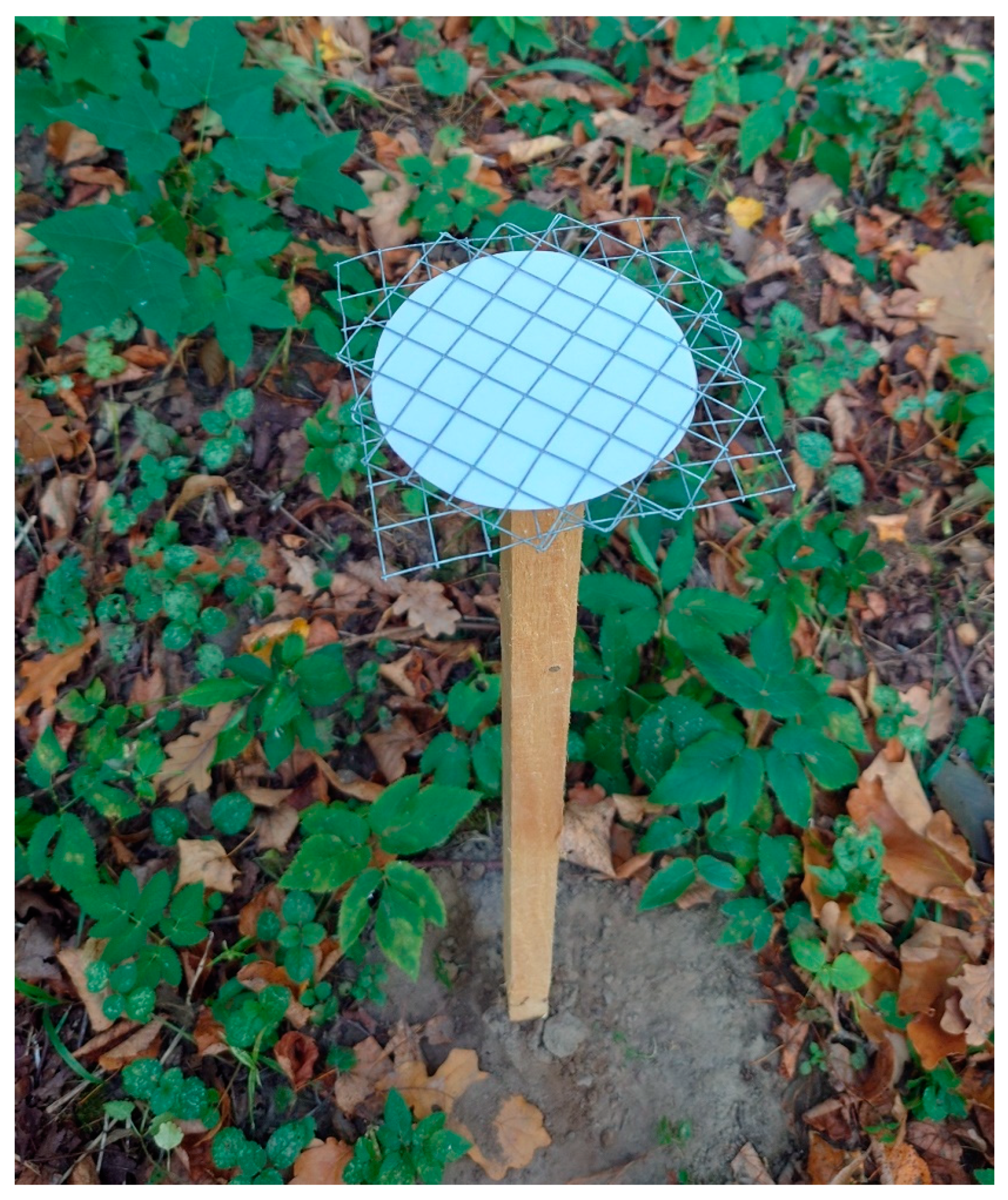 Diversity 15 01110 g004 Diversity 15 01110 g004