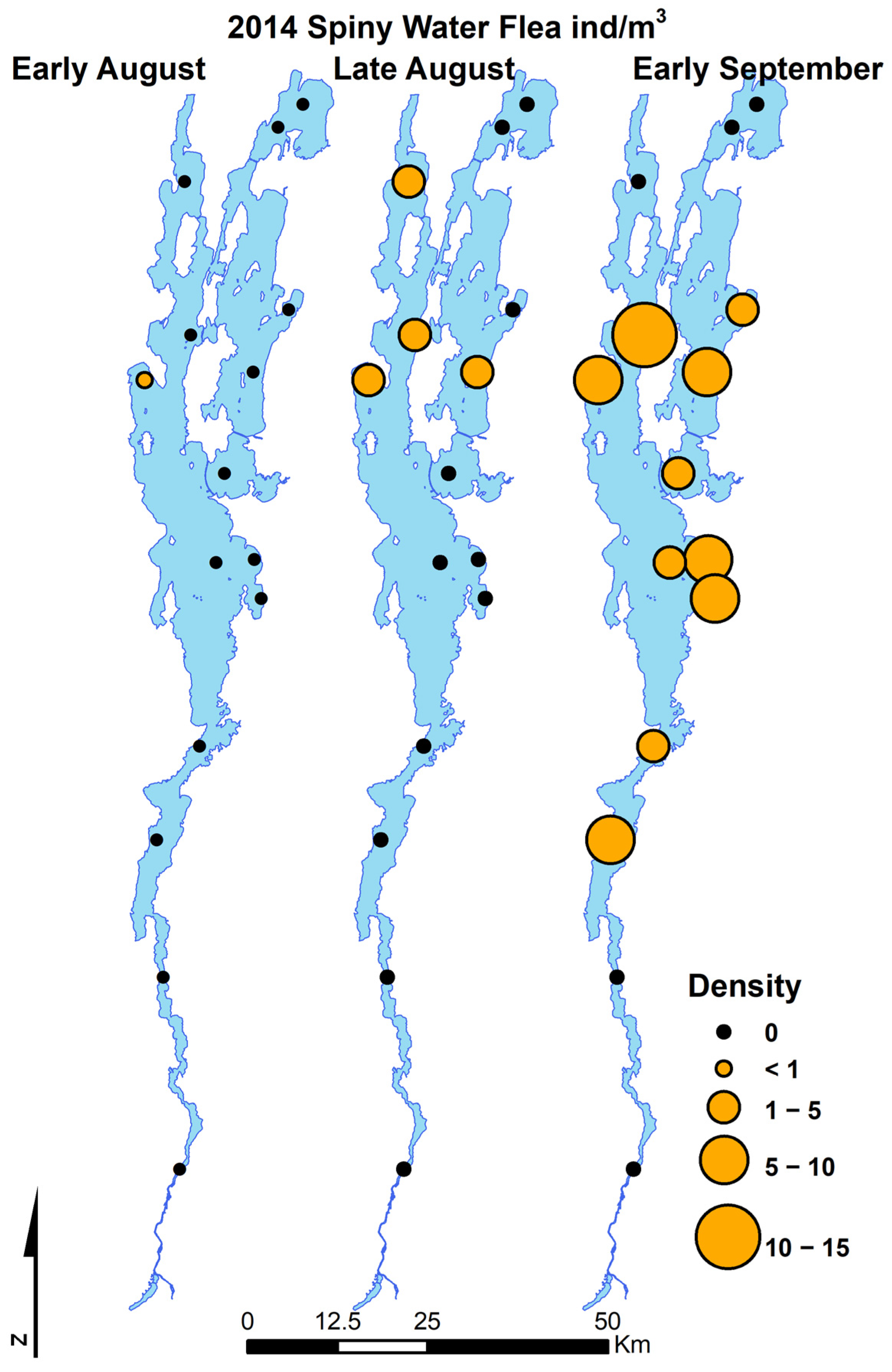 Diversity 15 01112 g002