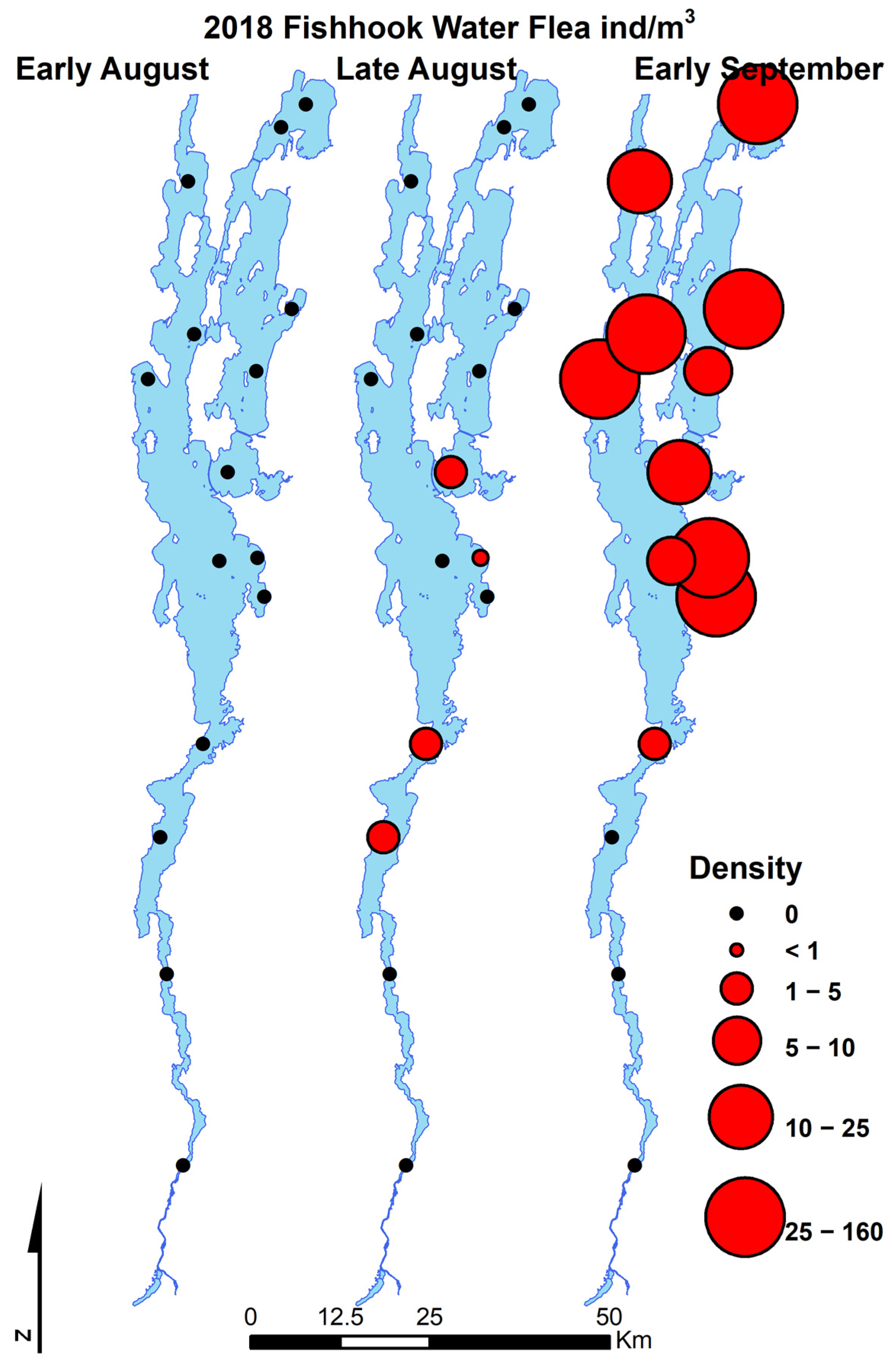 Diversity 15 01112 g003