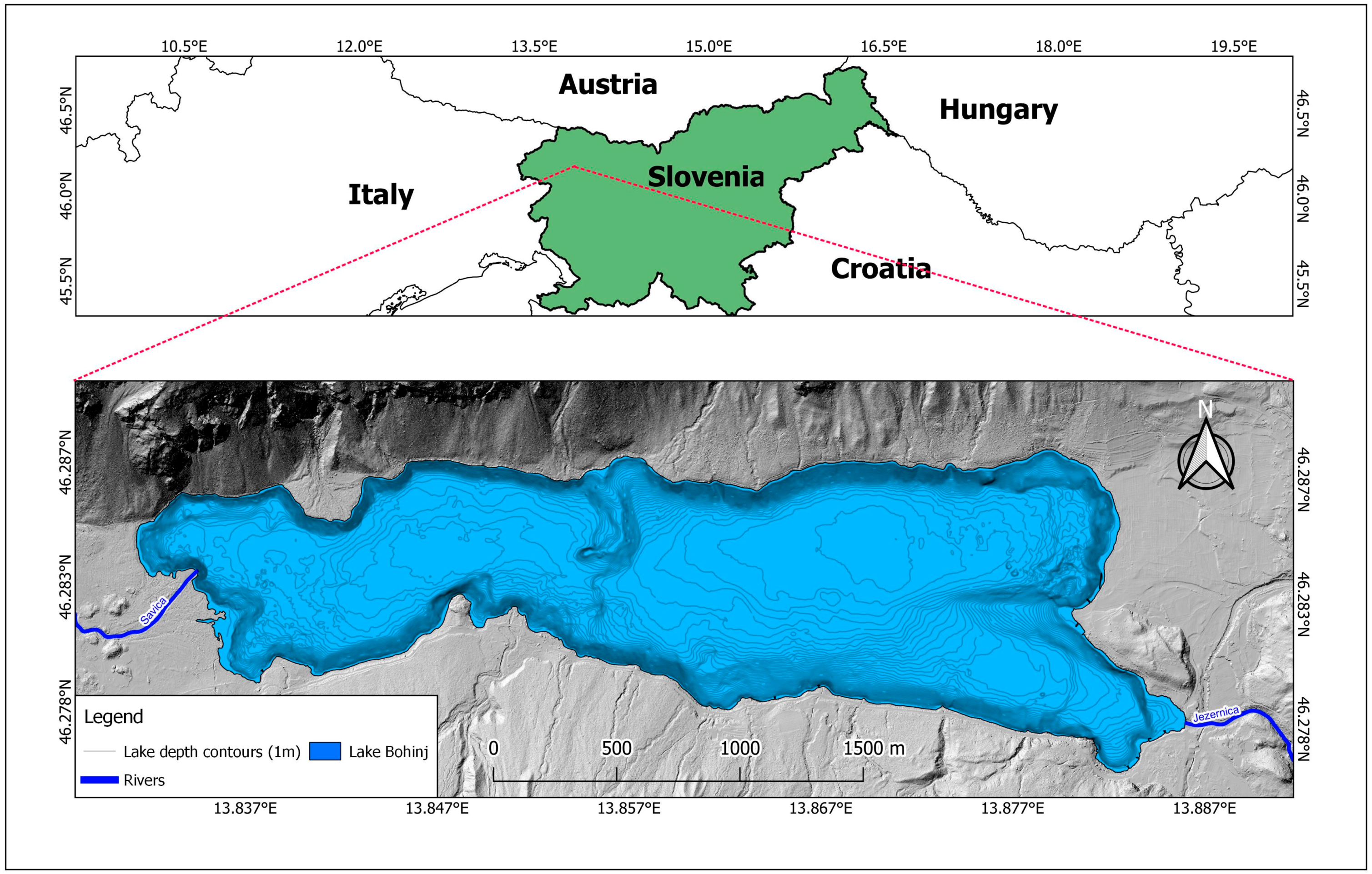 Diversity 15 01115 g001 Diversity 15 01115 g001