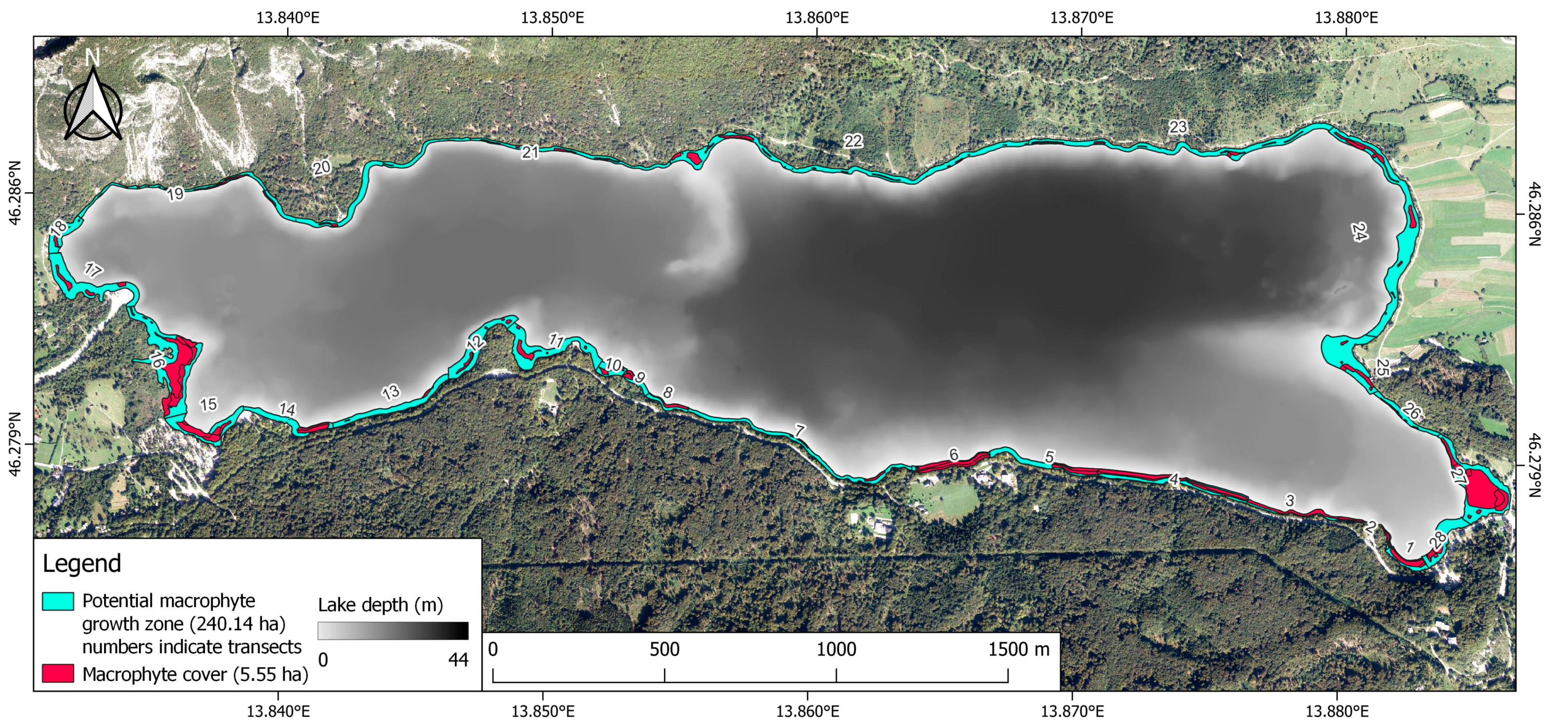 Diversity 15 01115 g003 Diversity 15 01115 g003