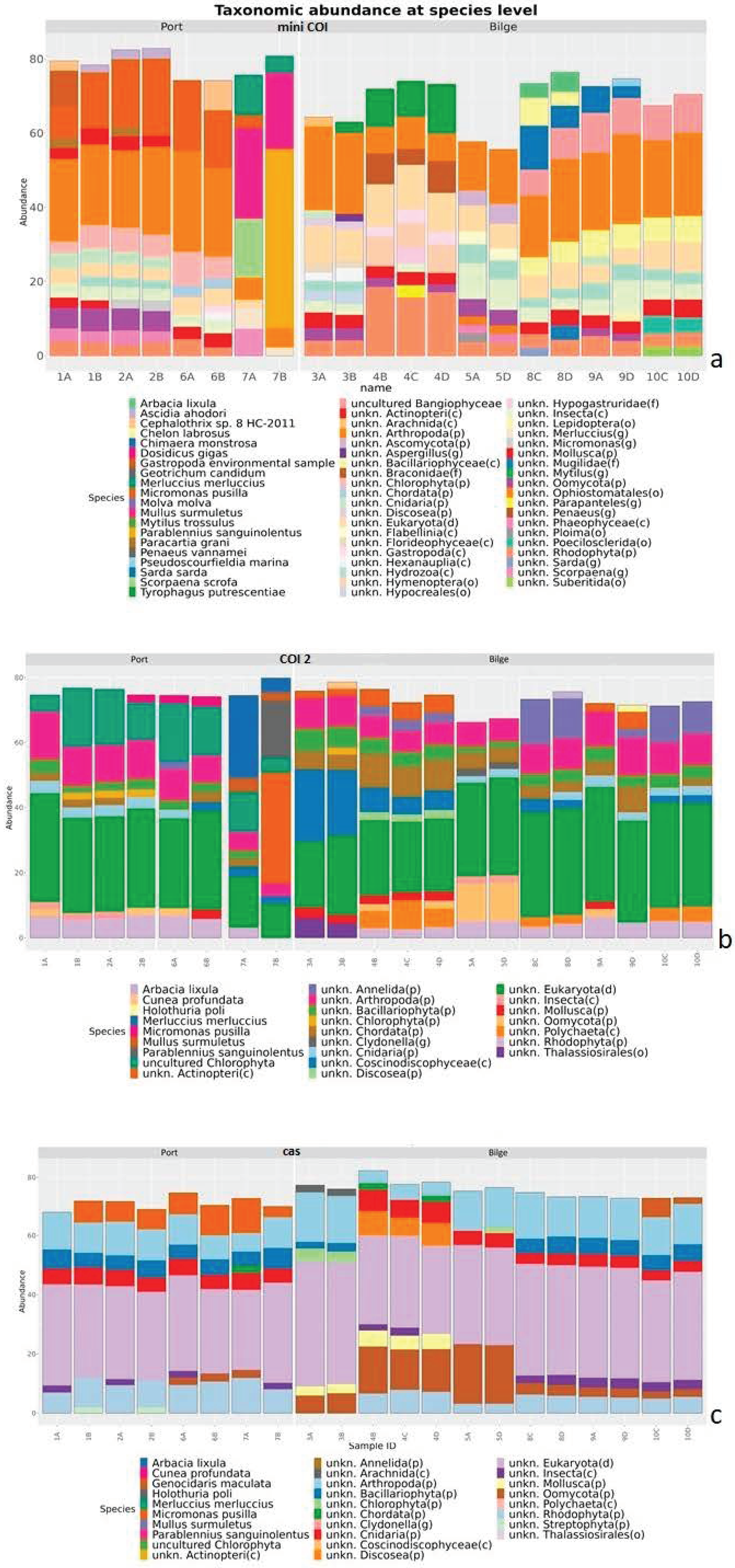 Diversity 15 01117 g002