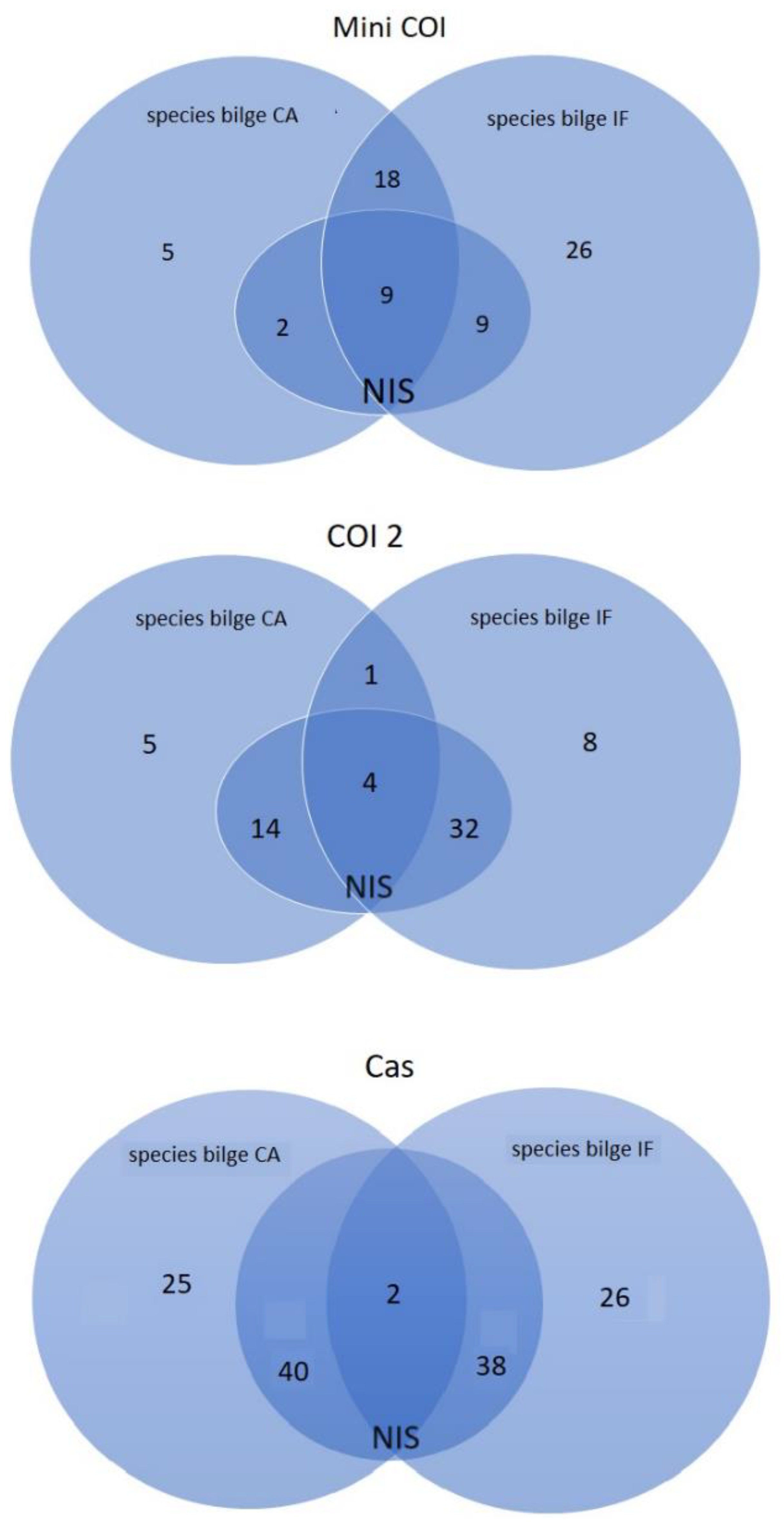 Diversity 15 01117 g005