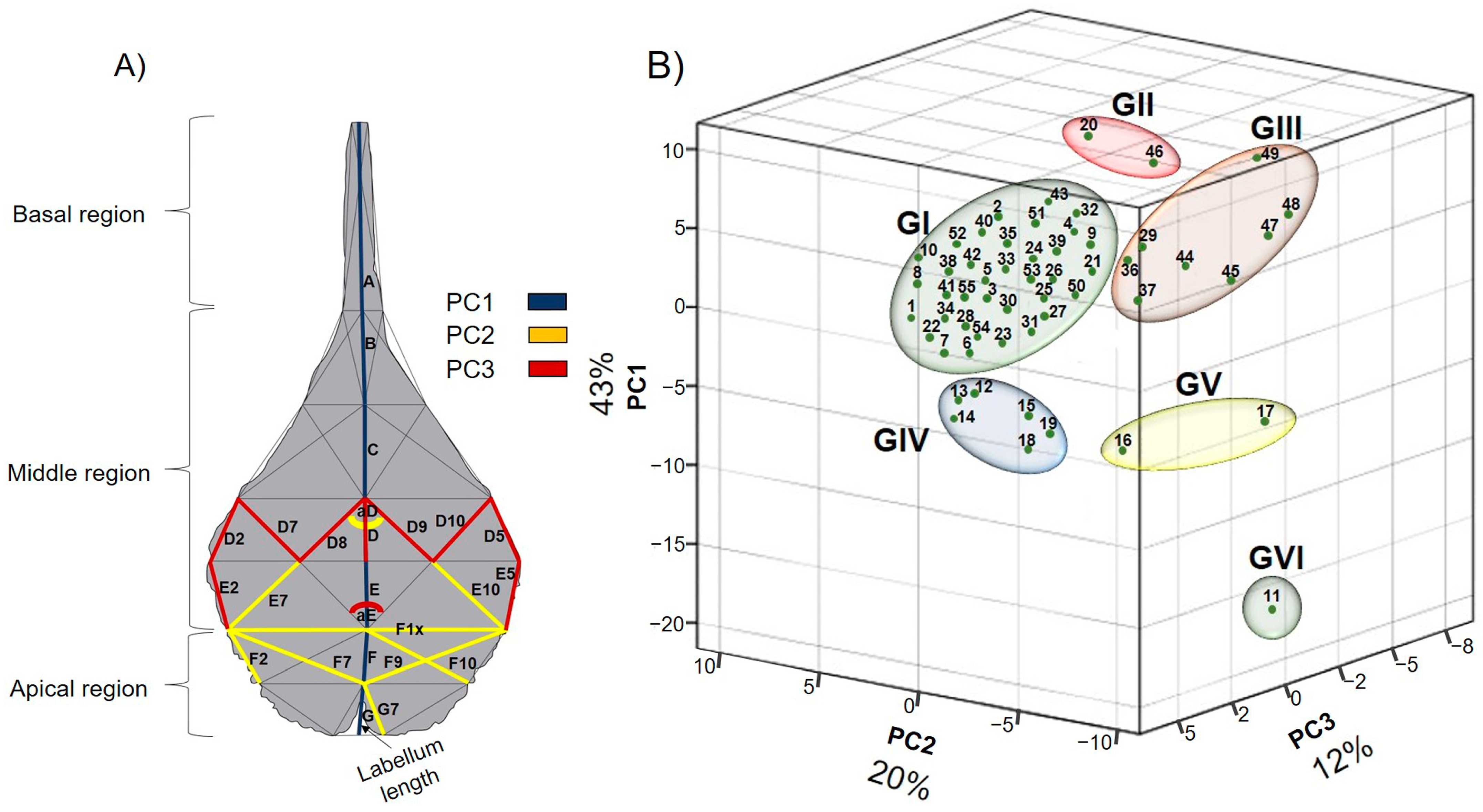 Diversity 15 01125 g004 Diversity 15 01125 g004