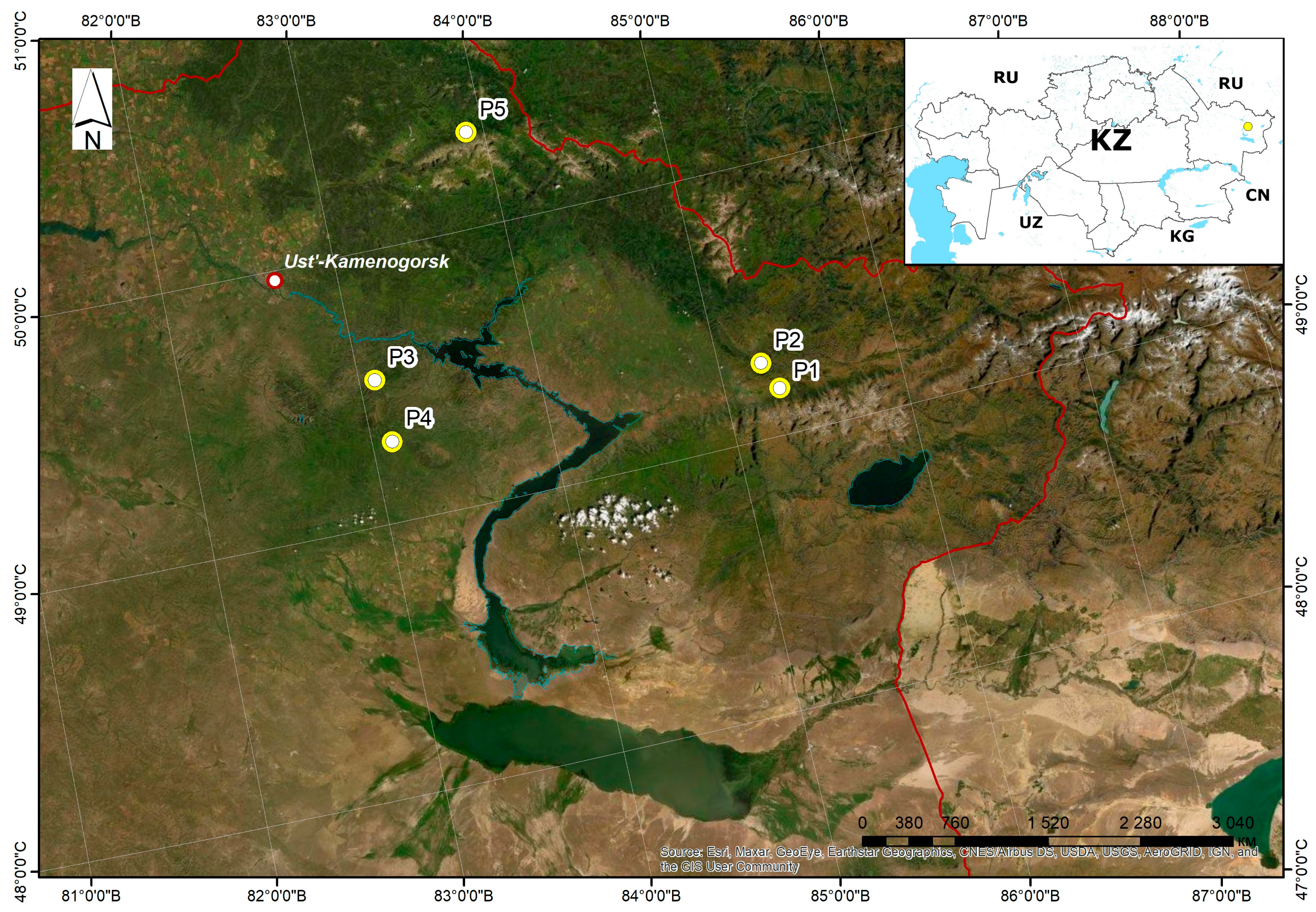 Diversity 15 01127 g002