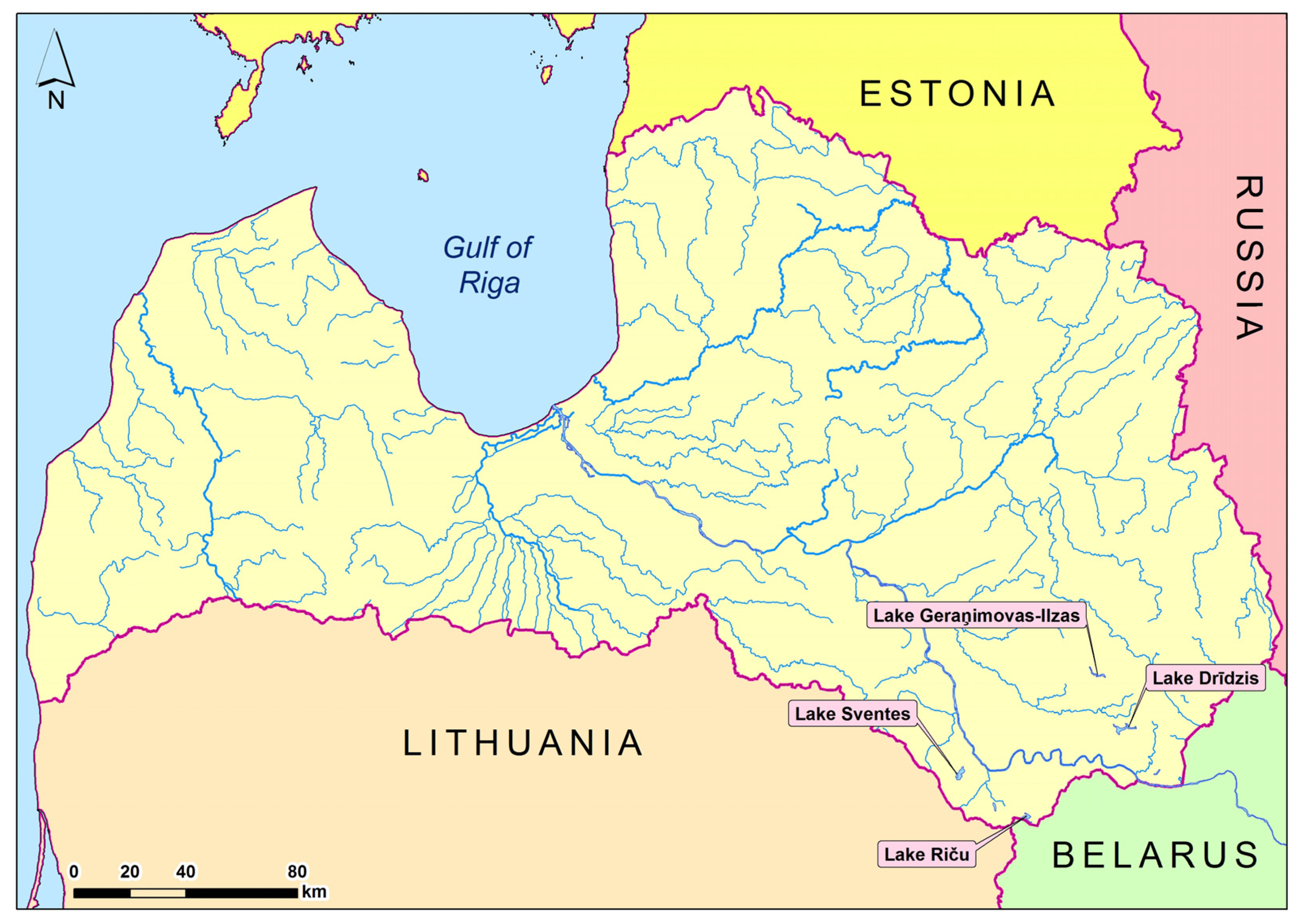 Diversity 15 01128 g001 Diversity 15 01128 g001