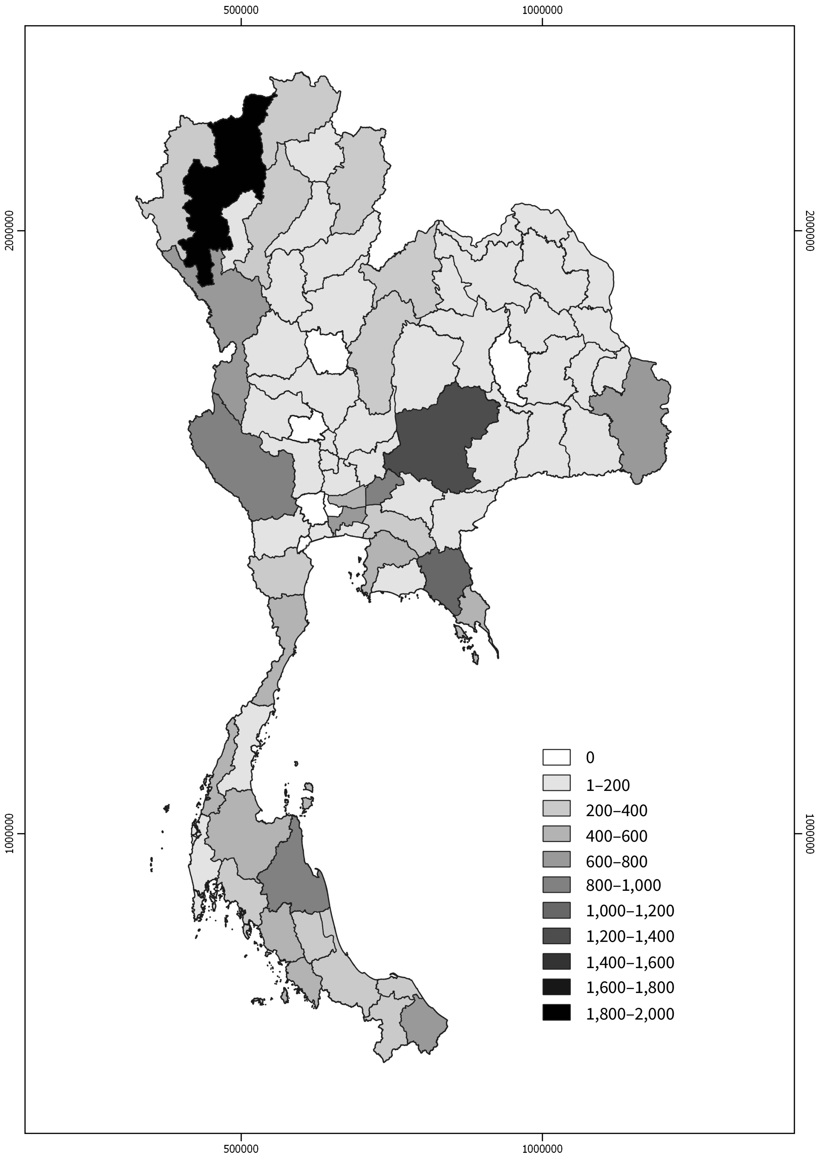 Diversity 15 01133 g004