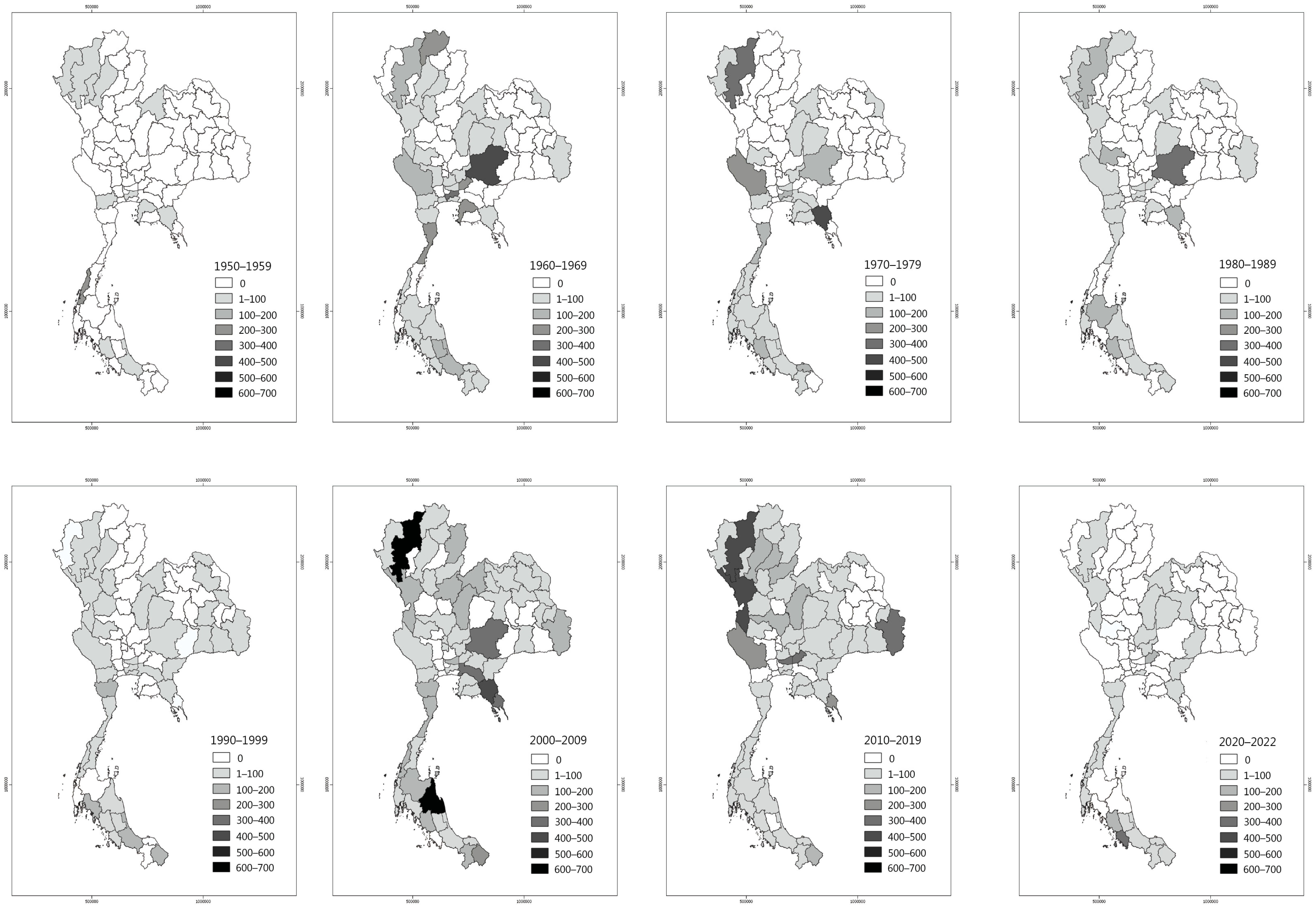 Diversity 15 01133 g005