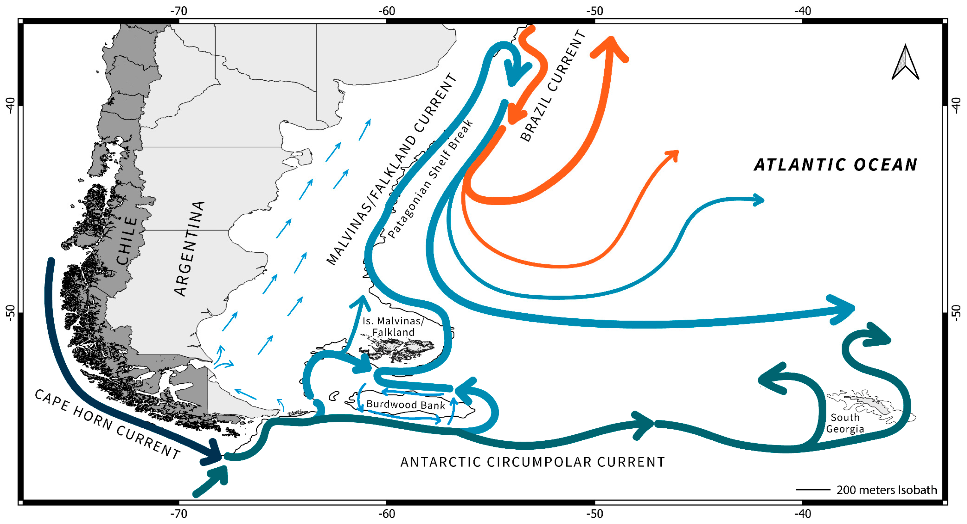 Diversity 15 01143 g0a1