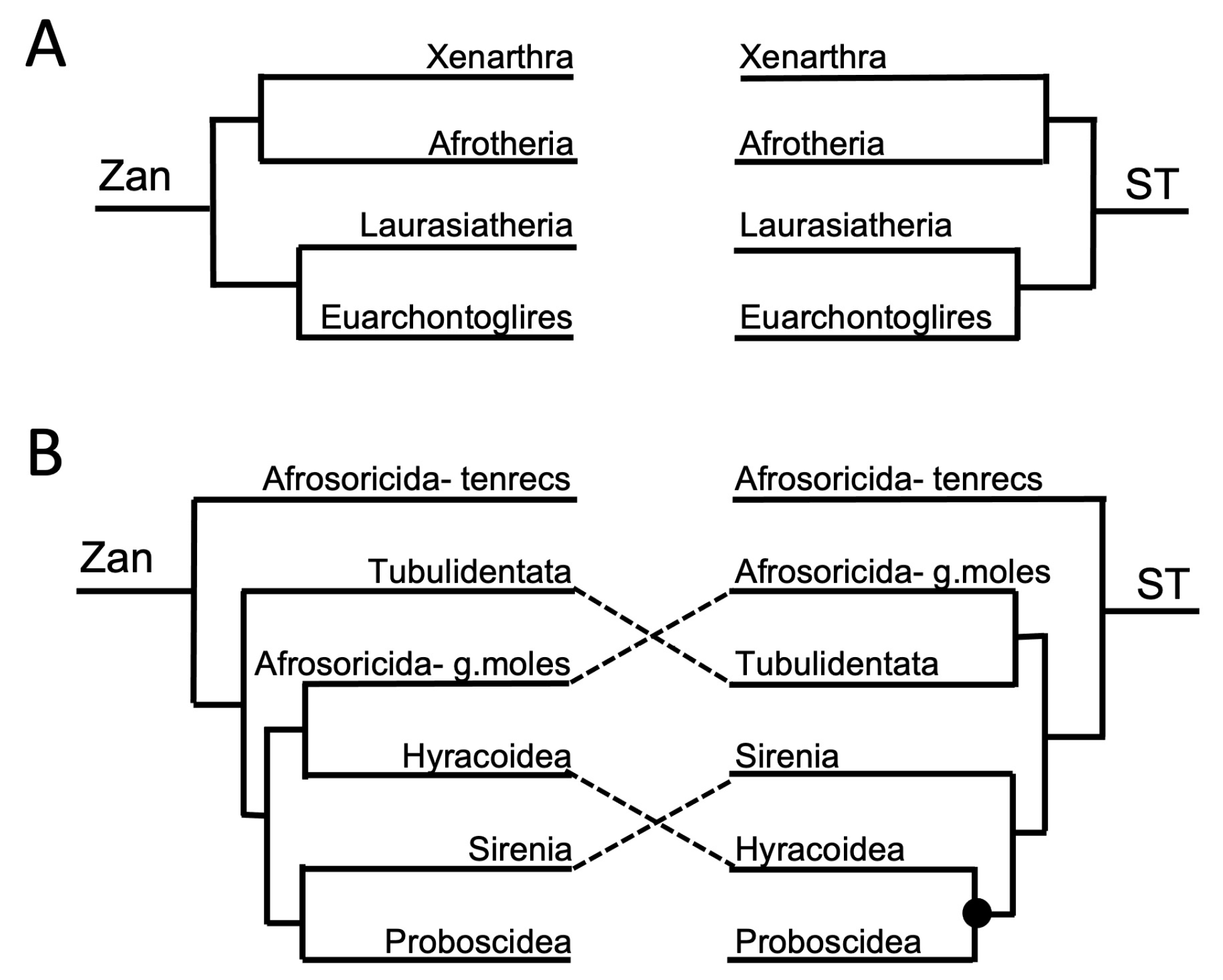 Diversity 15 01145 g003 Diversity 15 01145 g003