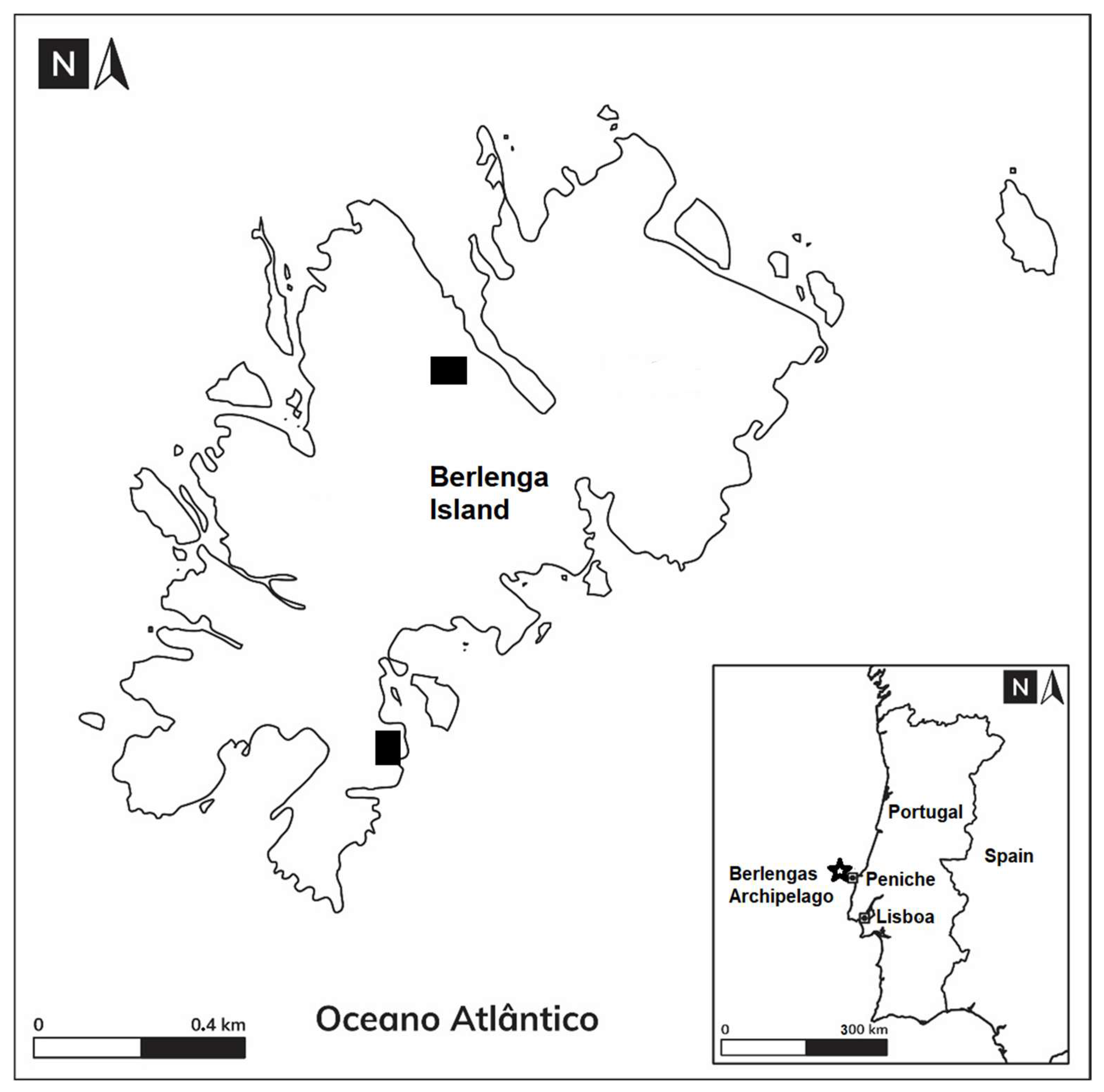 Diversity 15 01148 g001