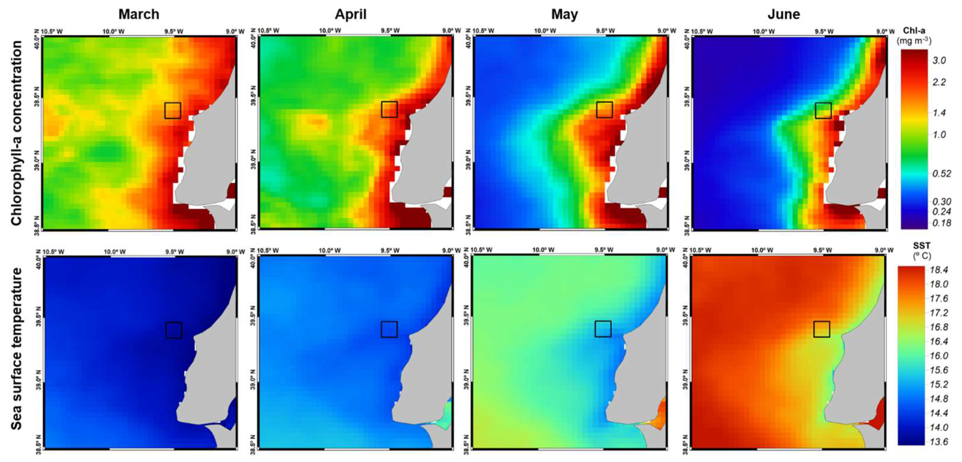 Diversity 15 01148 g003
