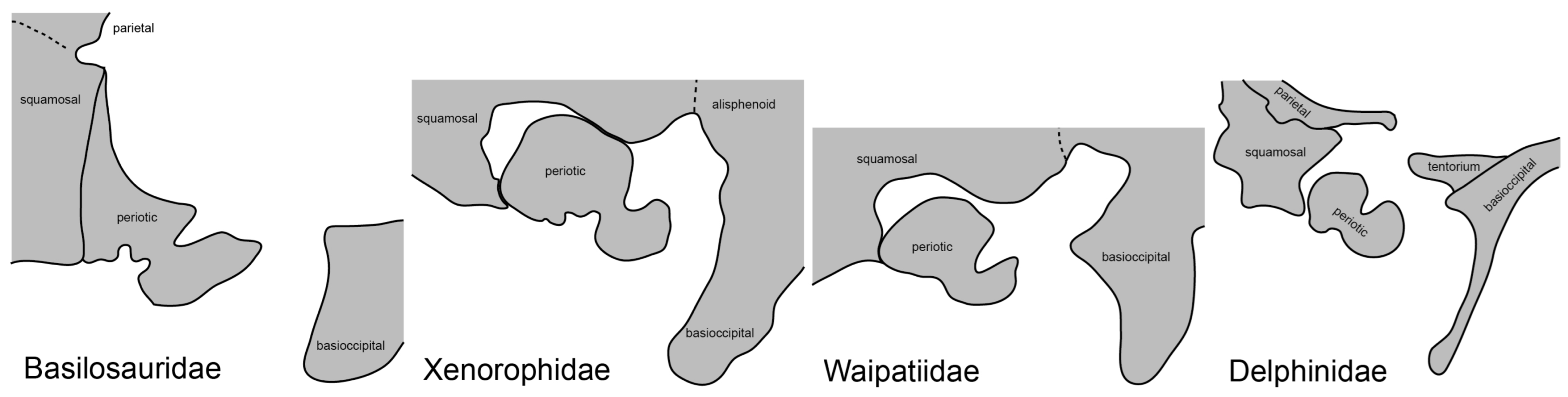 Diversity 15 01154 g045