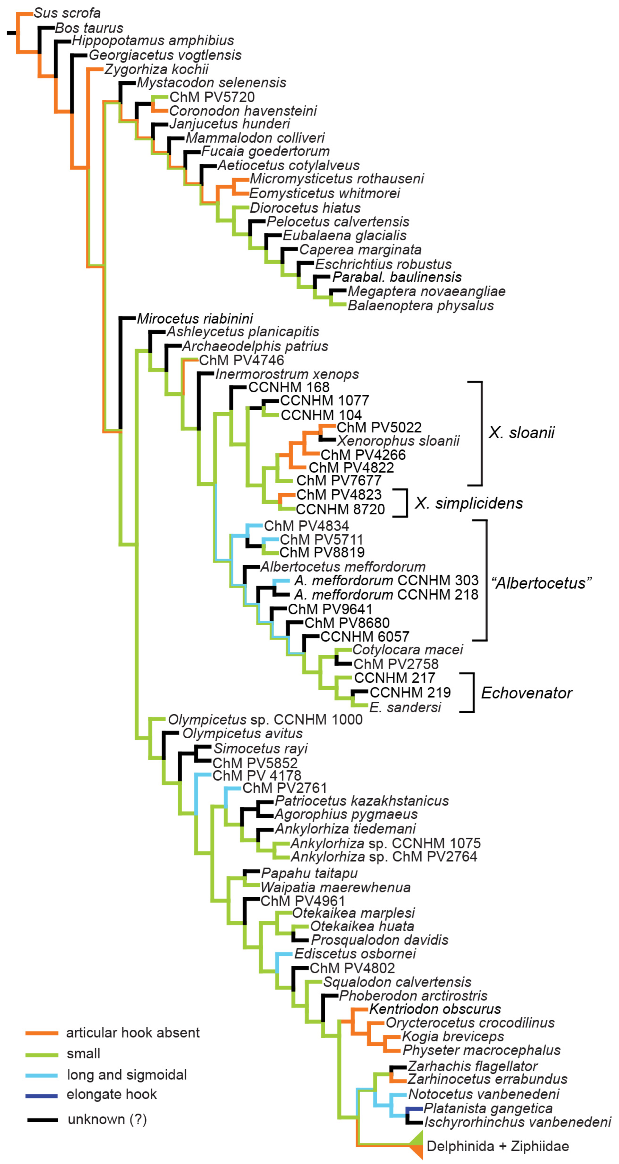 Diversity 15 01154 g085