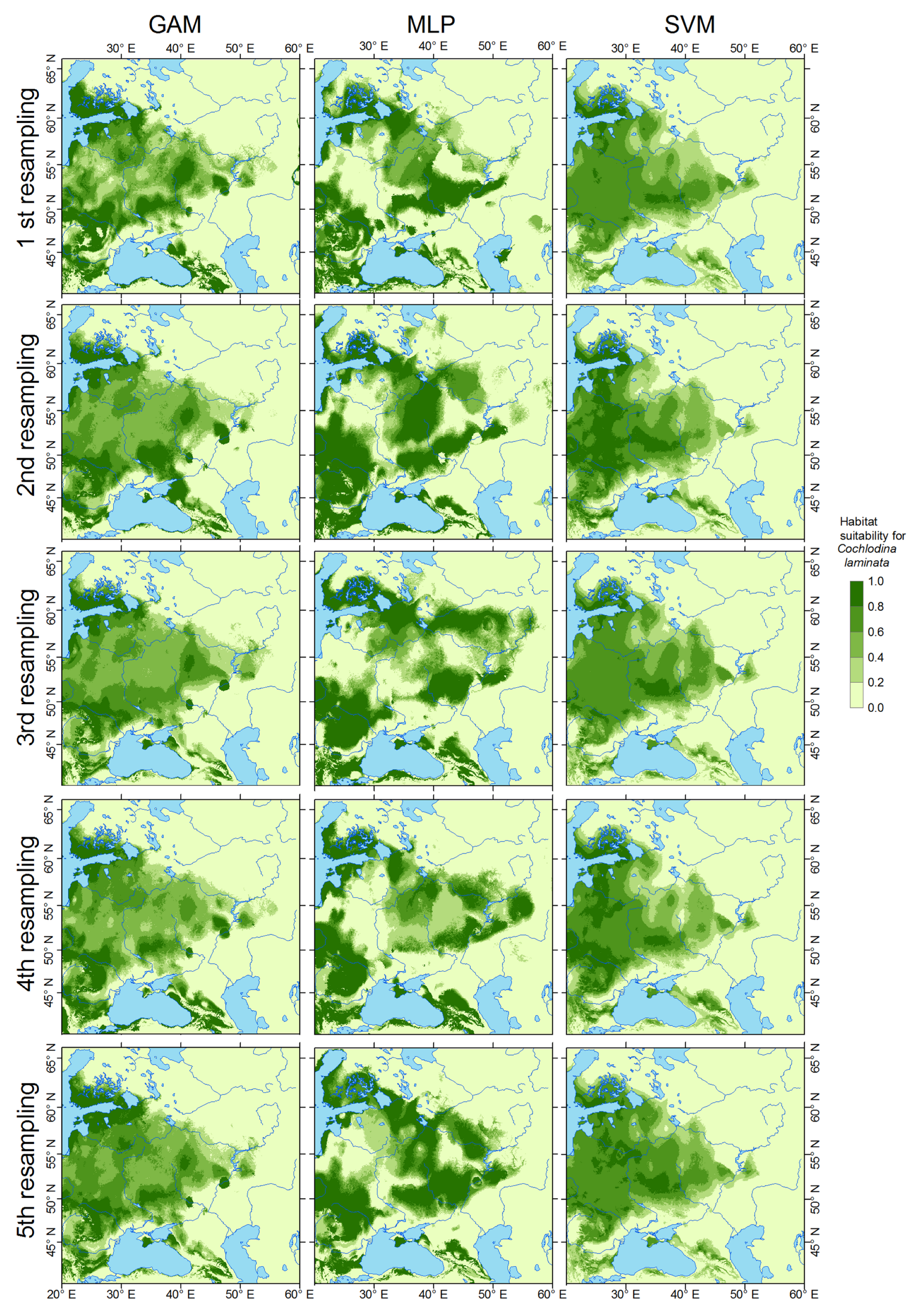 Diversity 15 01155 g002 Diversity 15 01155 g002