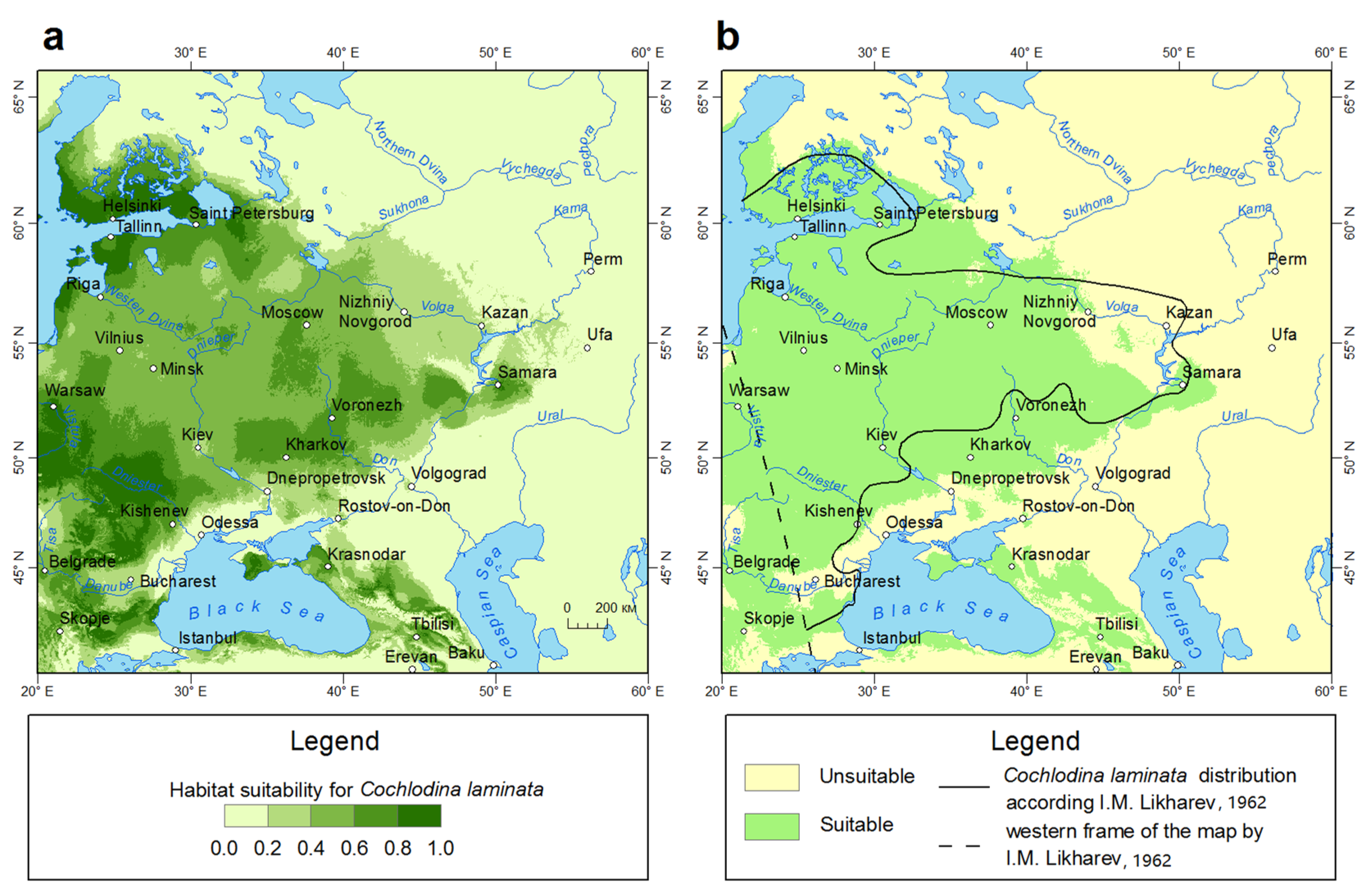 Diversity 15 01155 g004 Diversity 15 01155 g004