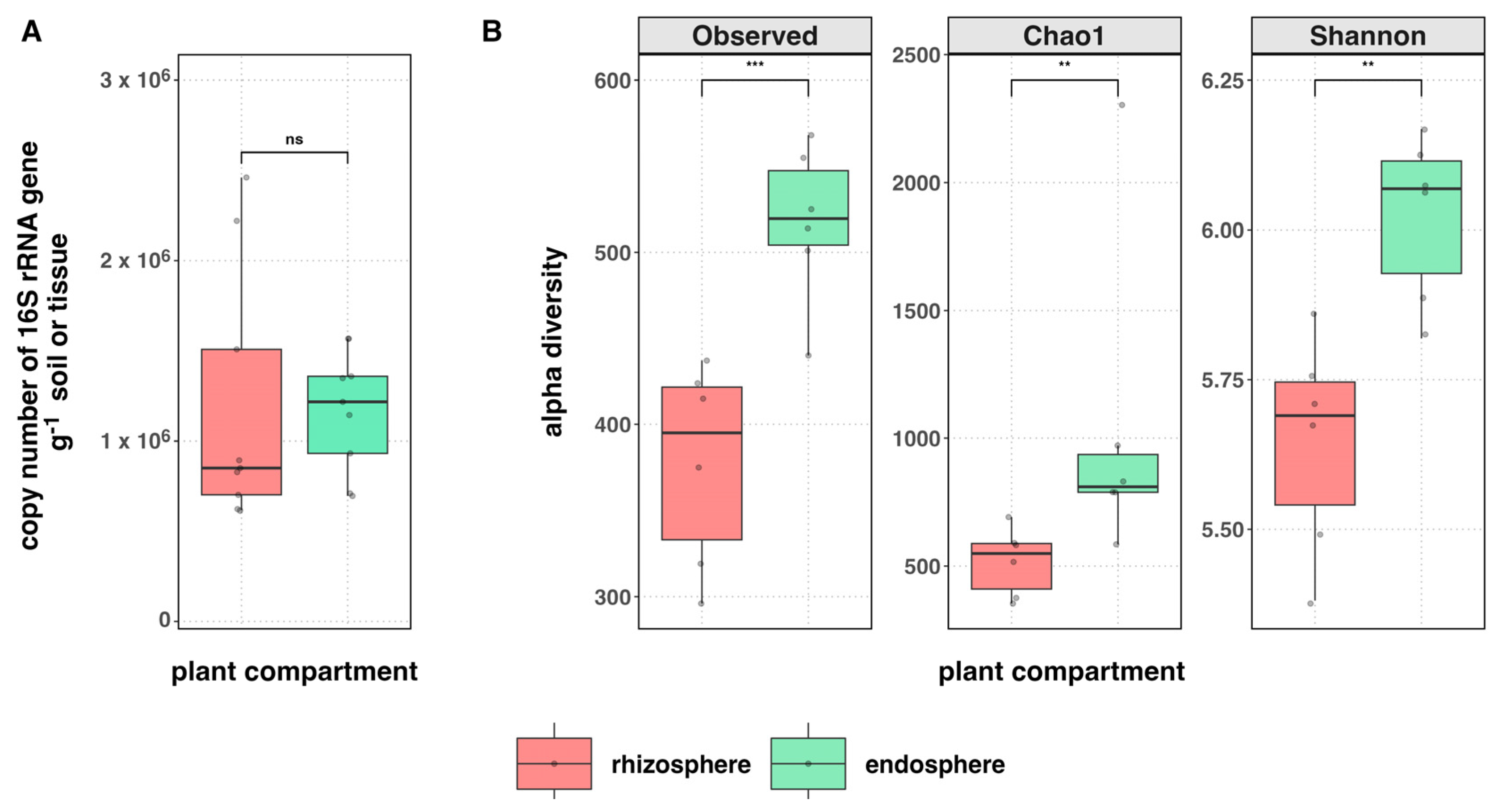 Diversity 15 01156 g001