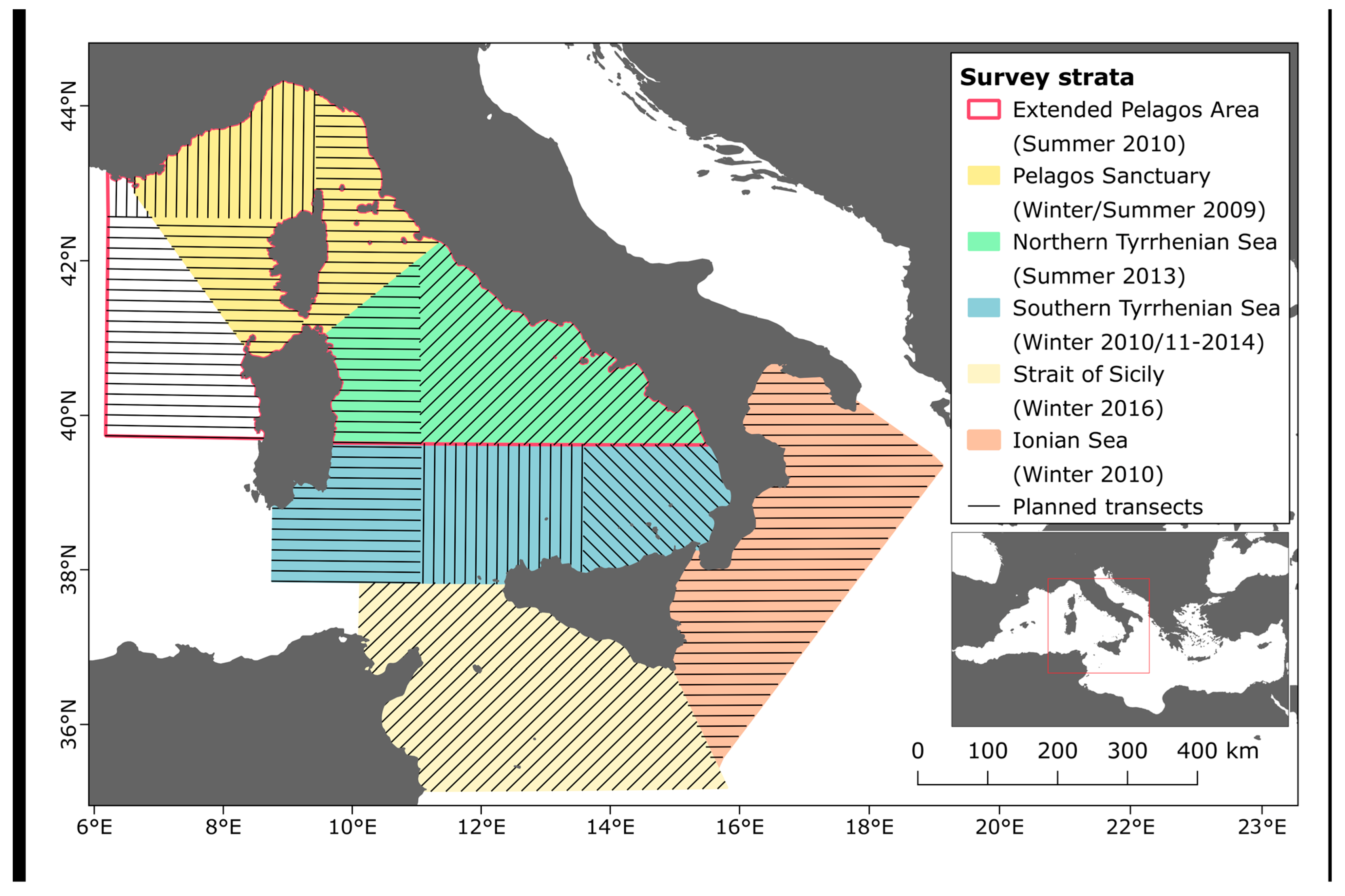 Diversity 15 01159 g001
