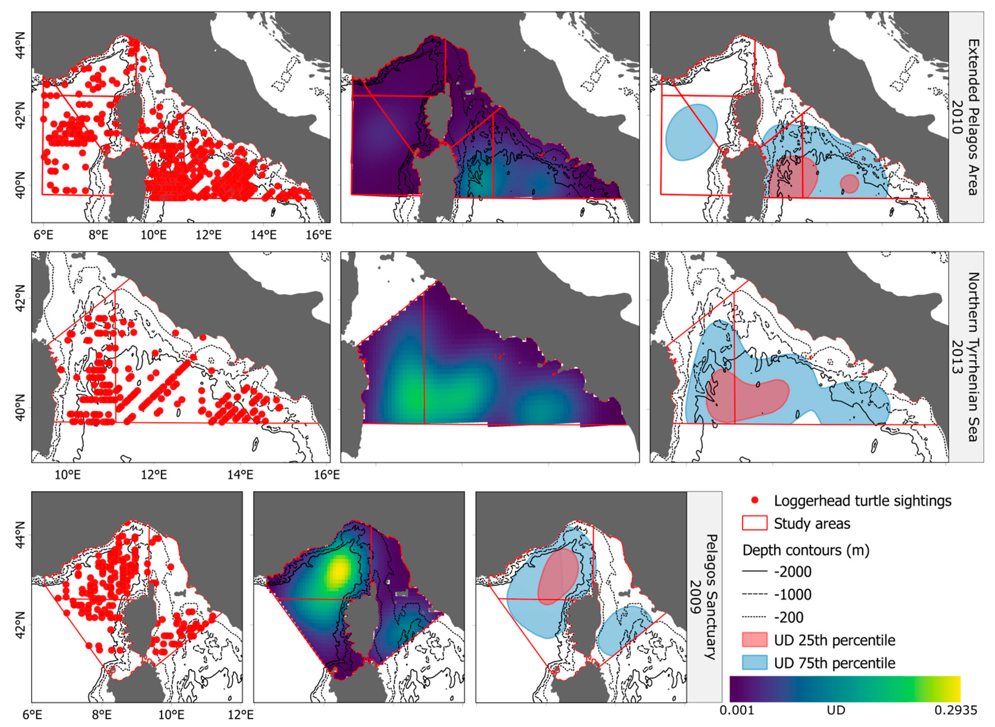 Diversity 15 01159 g002