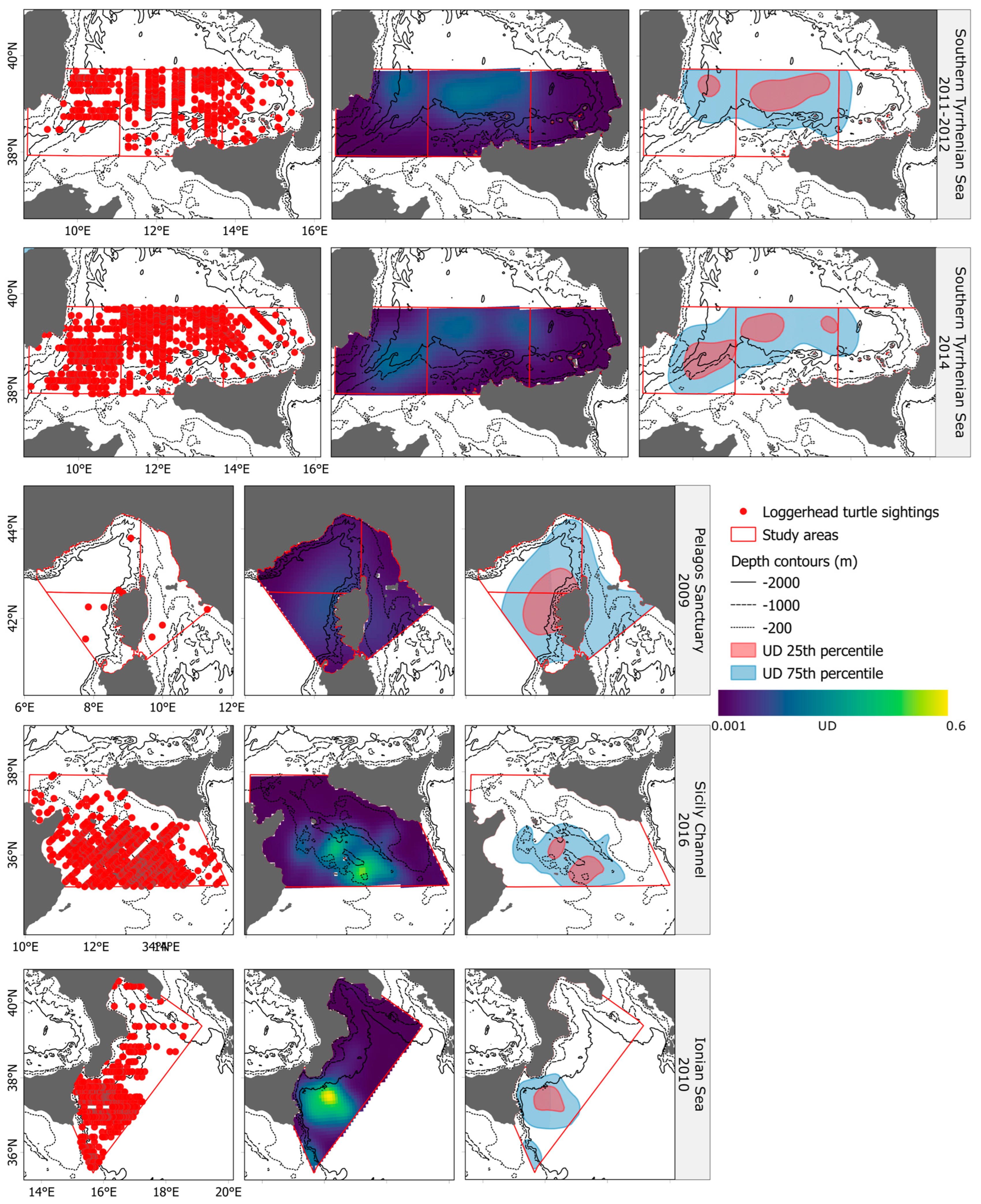 Diversity 15 01159 g003