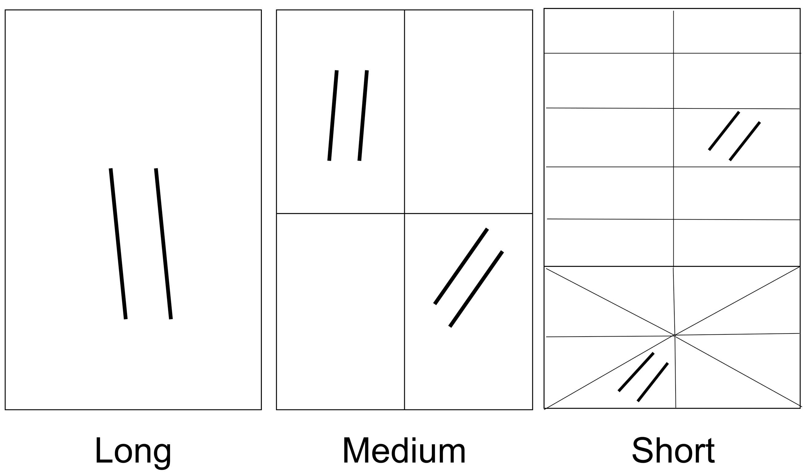 Diversity 15 01160 g002