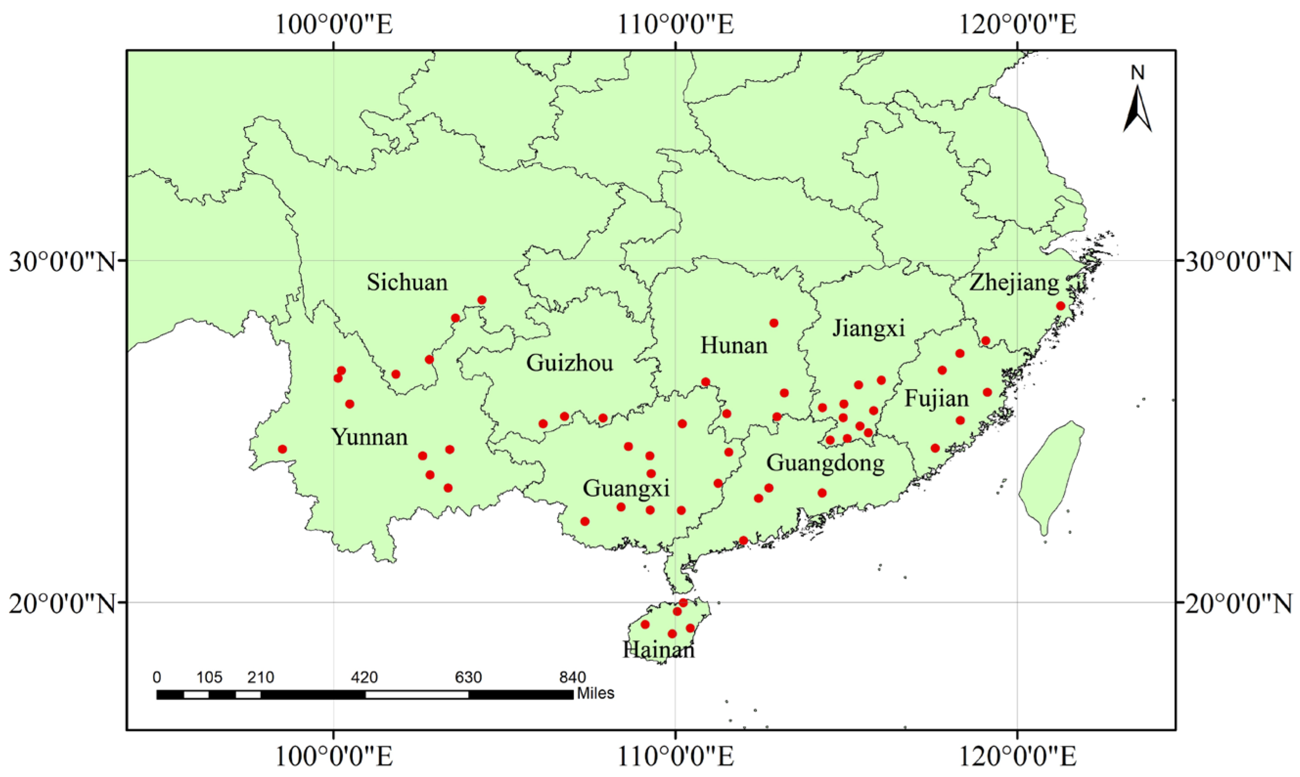 Diversity 15 01161 g001