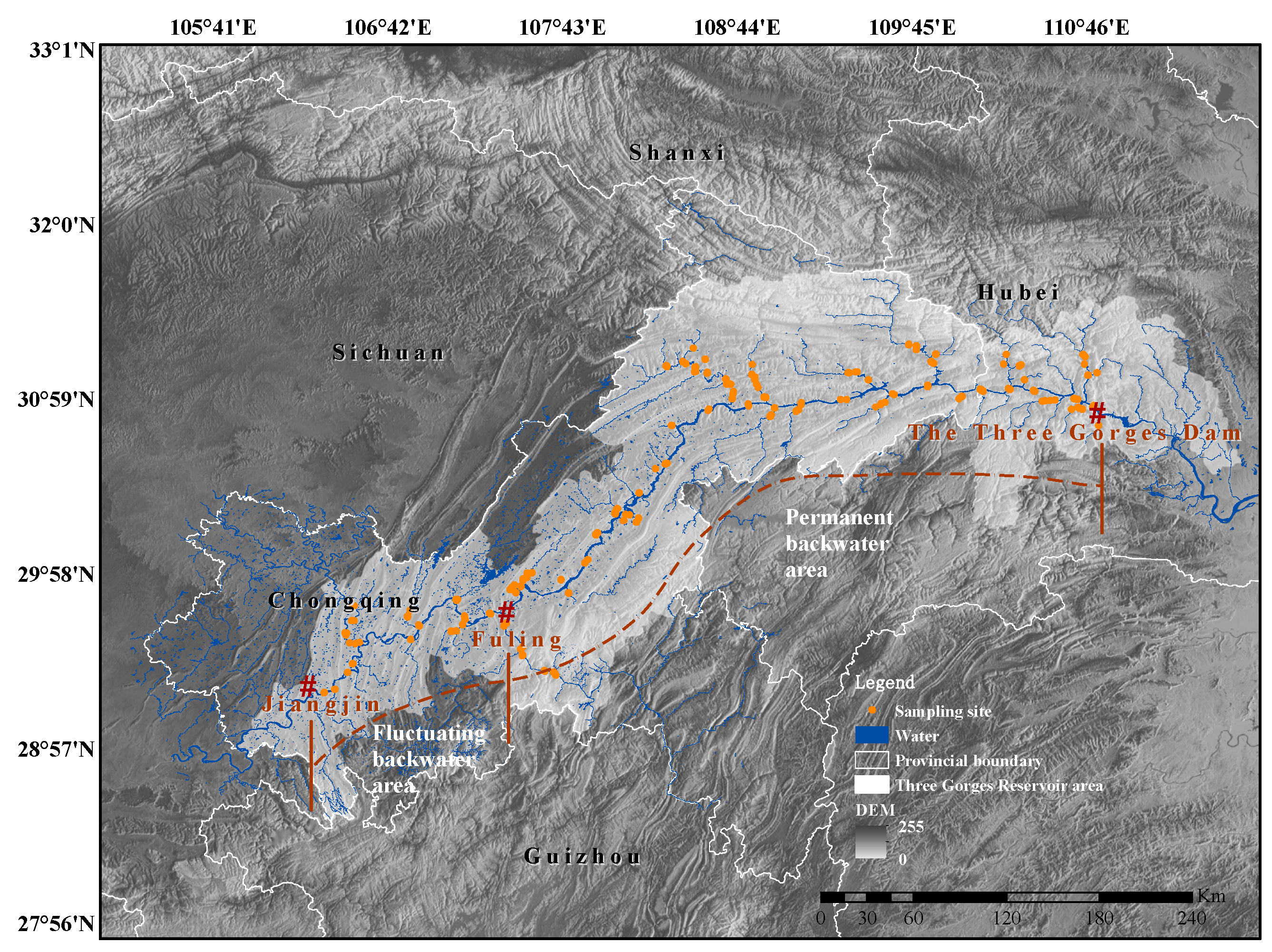 Diversity 15 01164 g002