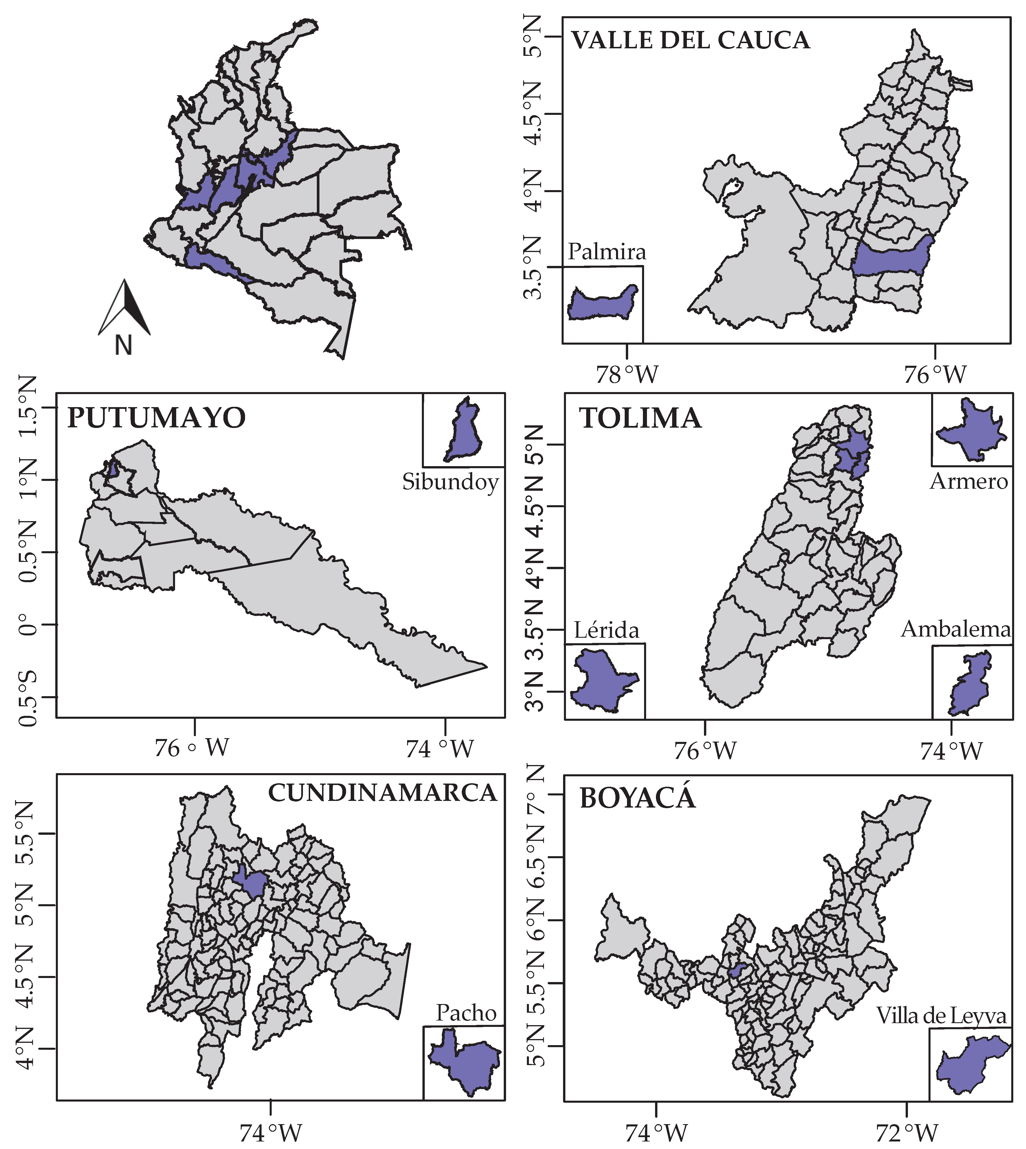 Diversity 15 01167 g001