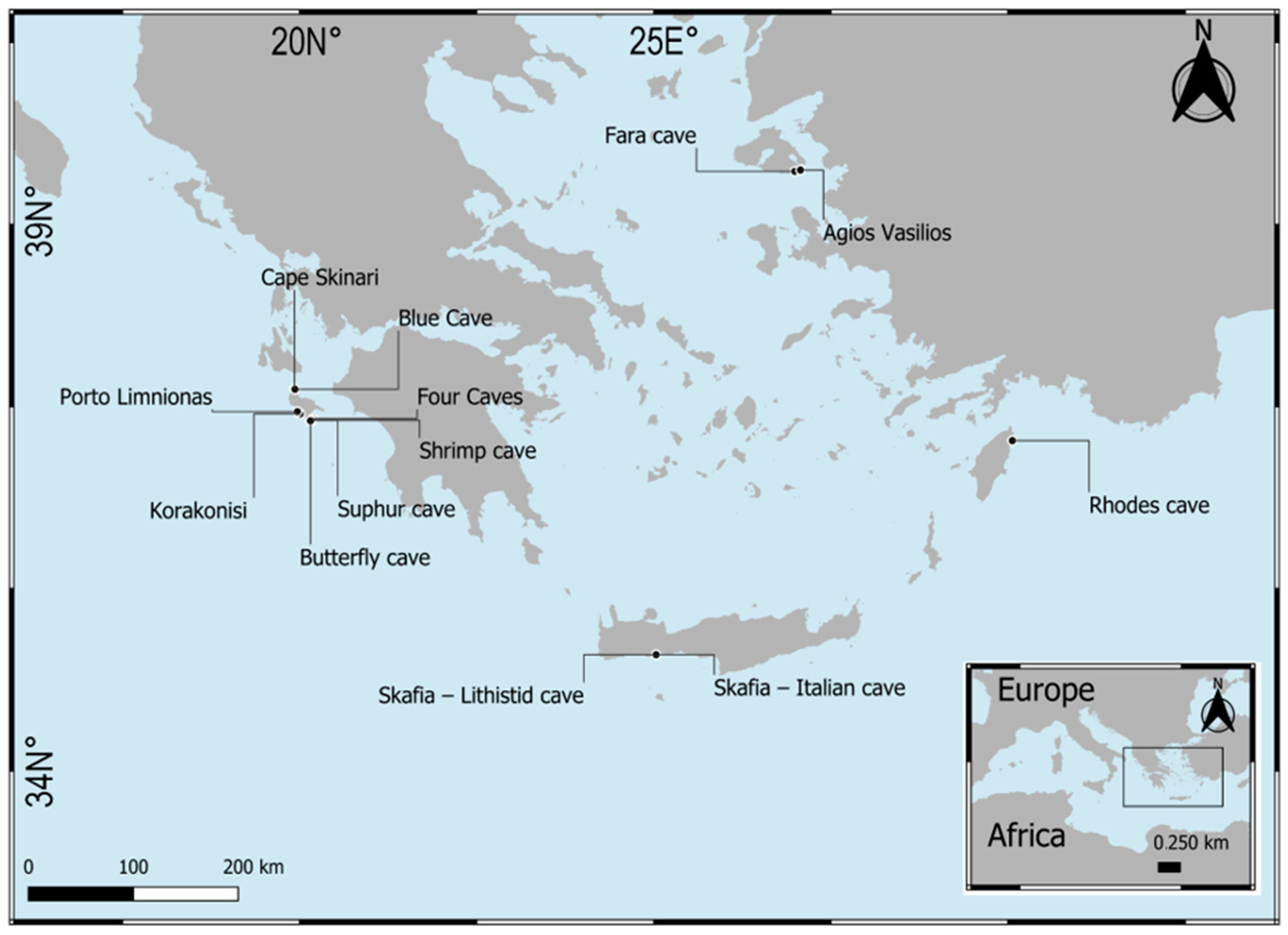 Diversity 15 01180 g001 Diversity 15 01180 g001