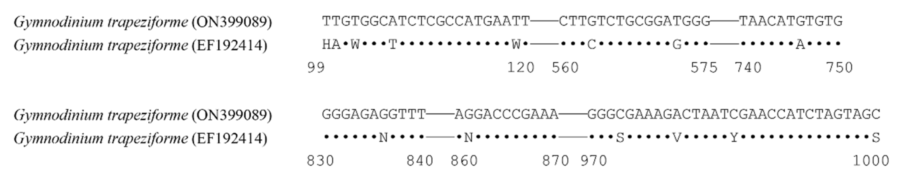 Diversity 15 01186 g004