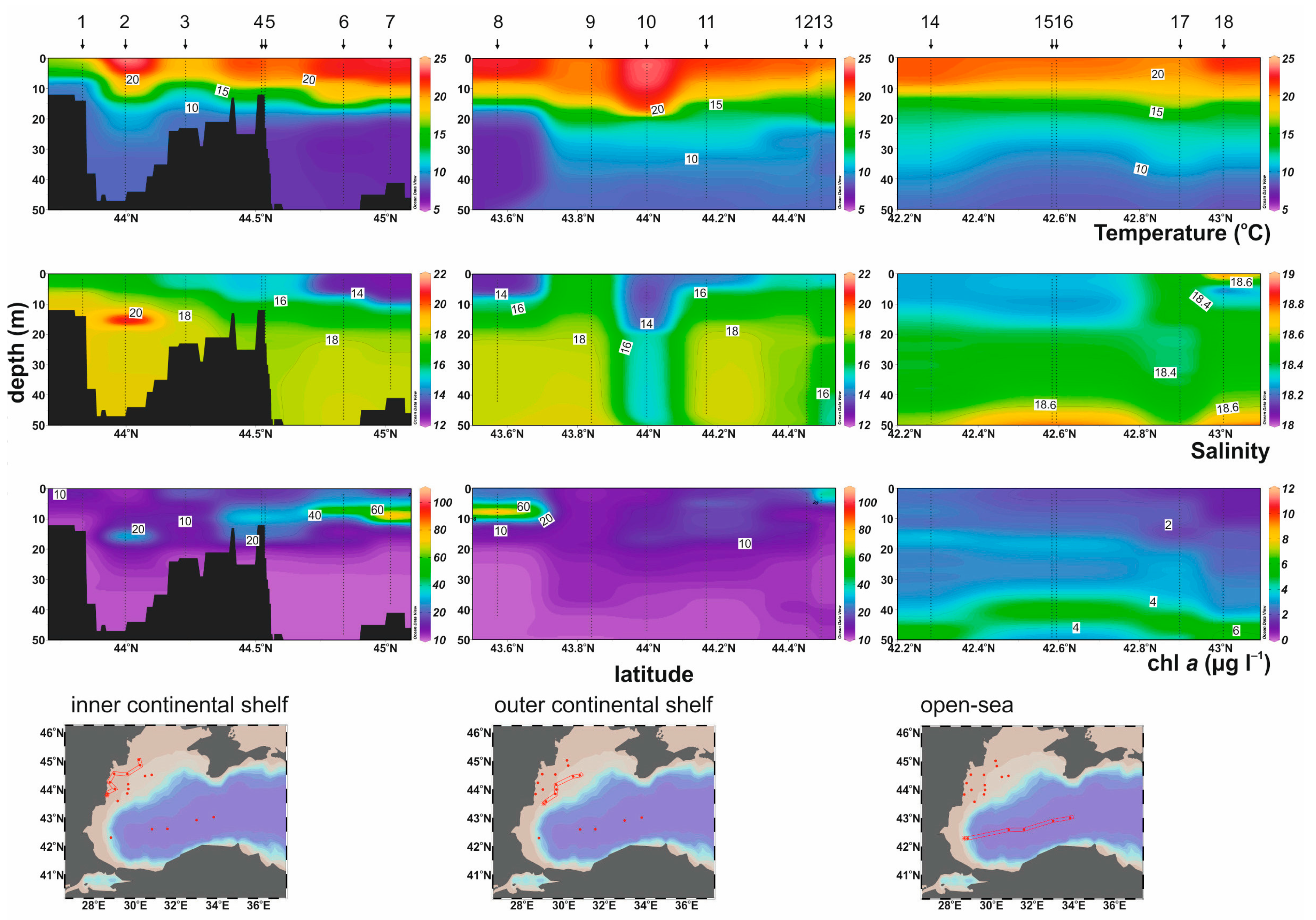 Diversity 15 01194 g002 Diversity 15 01194 g002