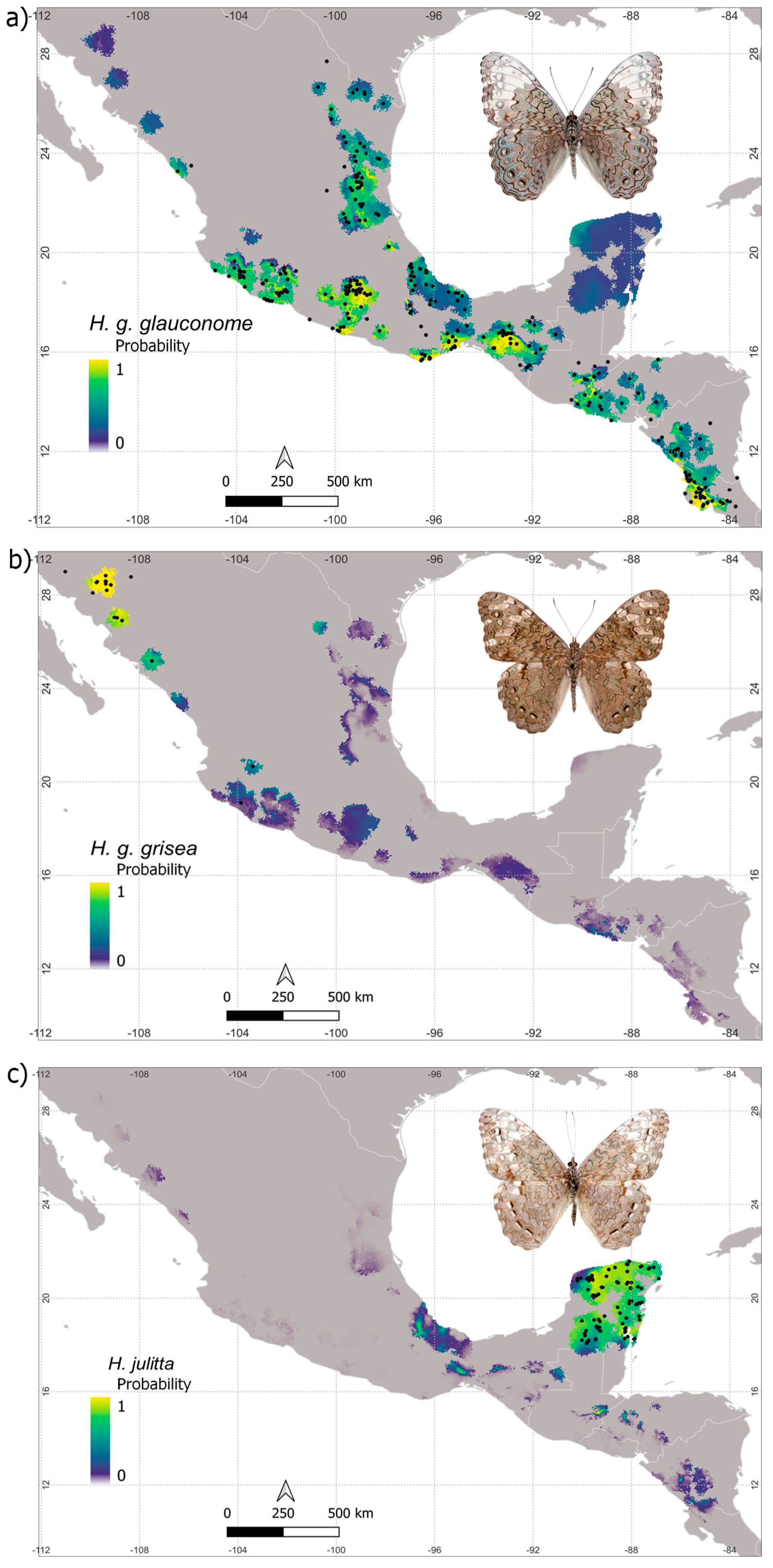 Diversity 15 01196 g001