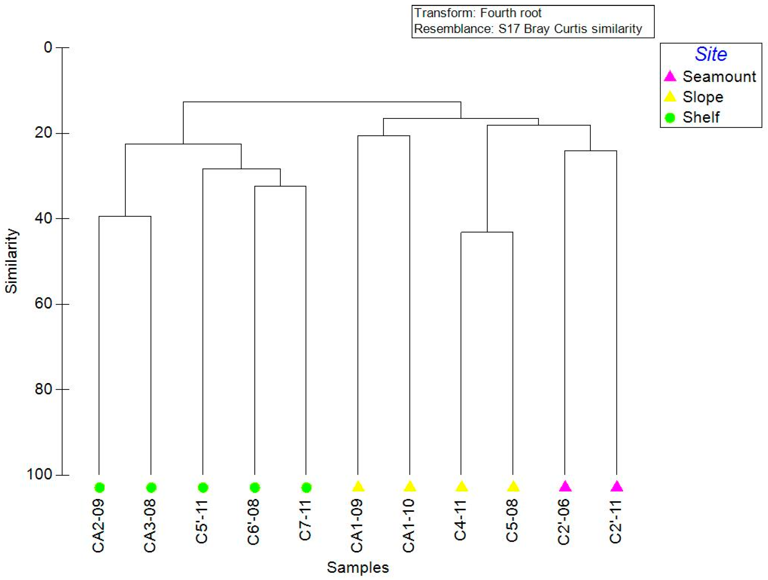 Diversity 15 01197 g004