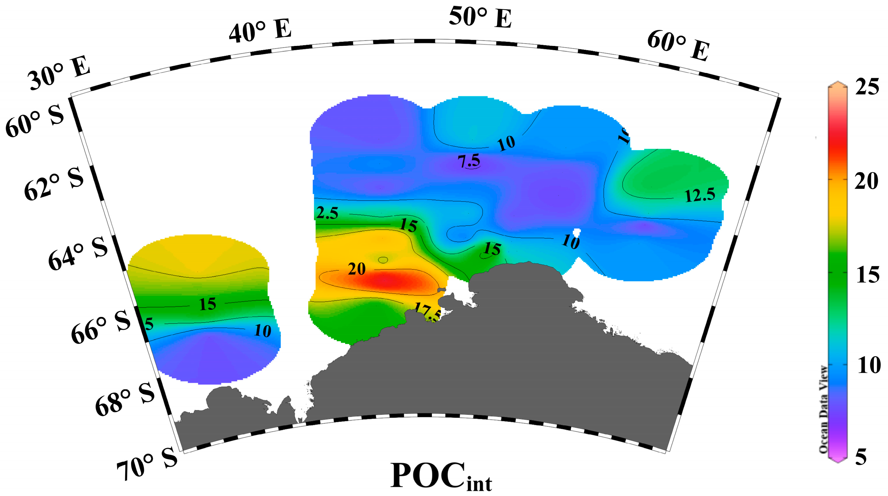 Diversity 15 01197 g005