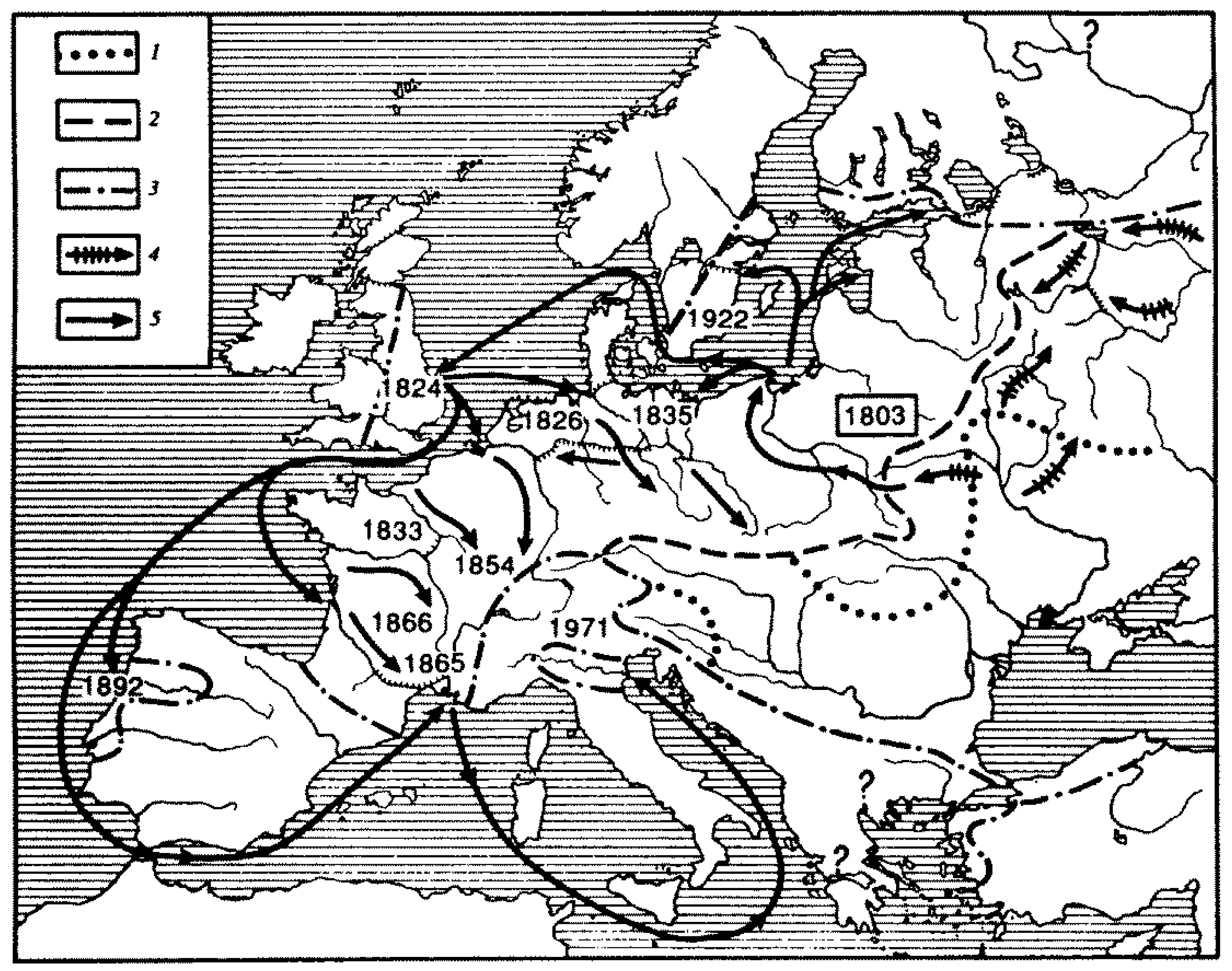 Diversity 15 01203 g002