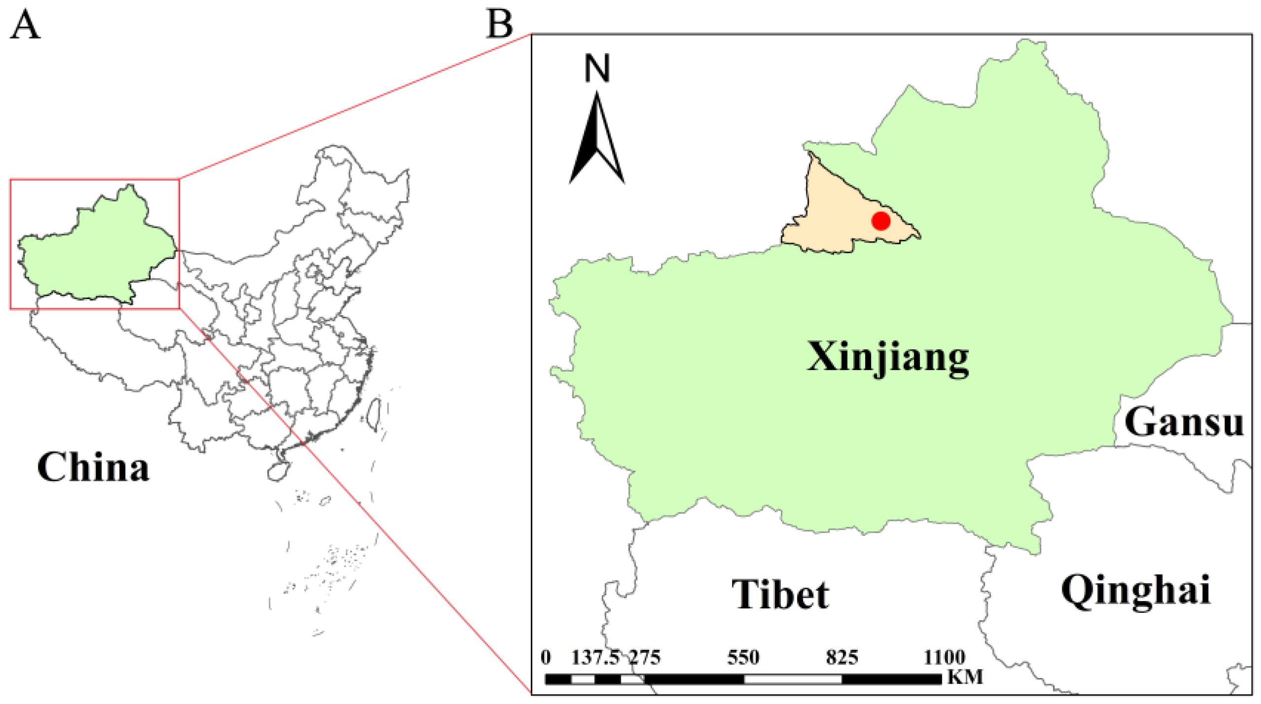 Diversity 15 01205 g001