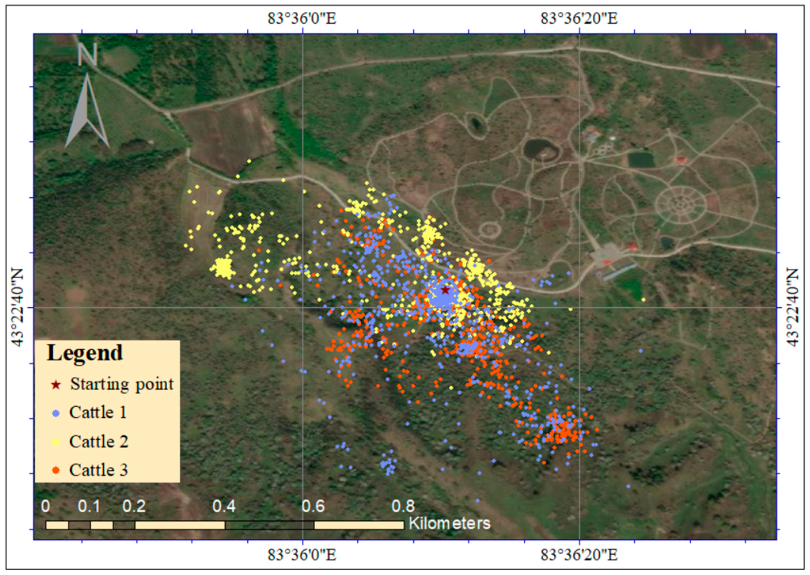 Diversity 15 01205 g004