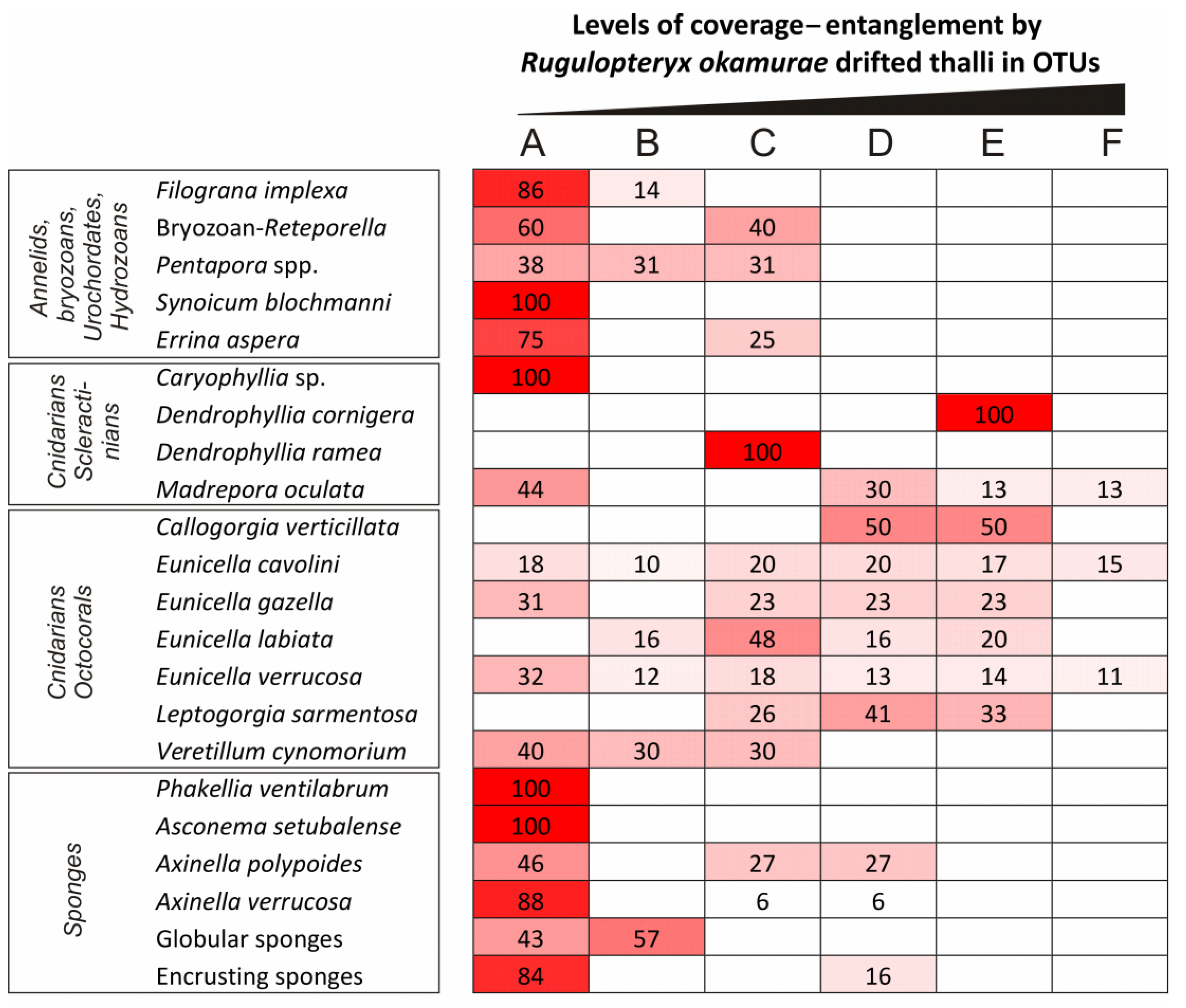 Diversity 15 01206 g008
