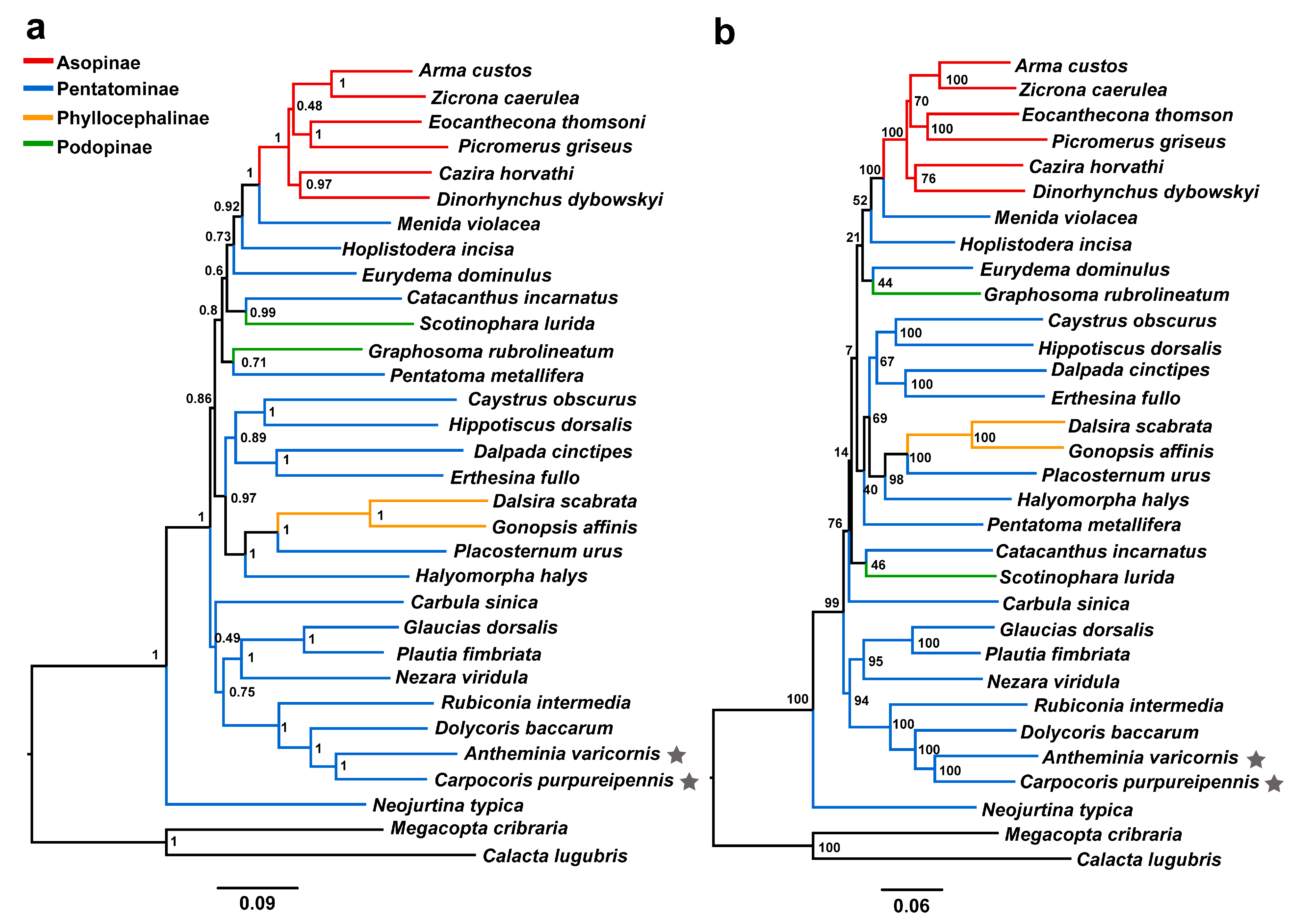 Diversity 15 01209 g007